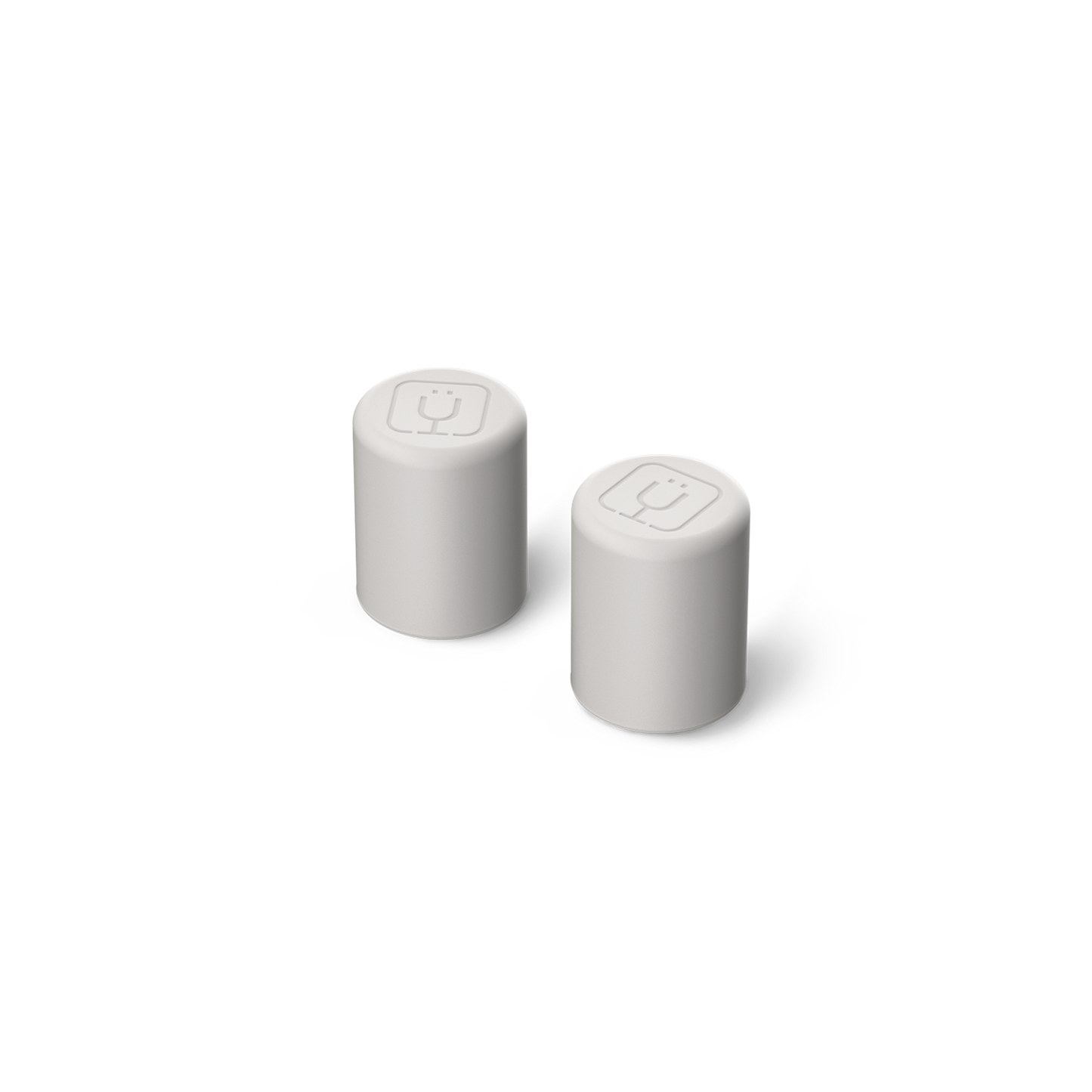 magnetic-straw-covers-g3 Straw_Cap_Era_Dune.png