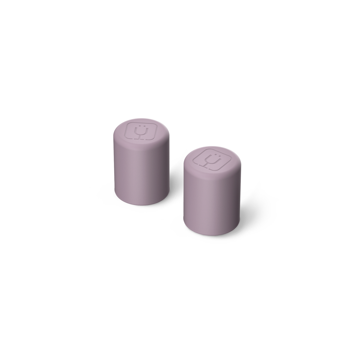 magnetic-straw-covers-g3 Straw_Cap_Era_Lilac-Dusk.png