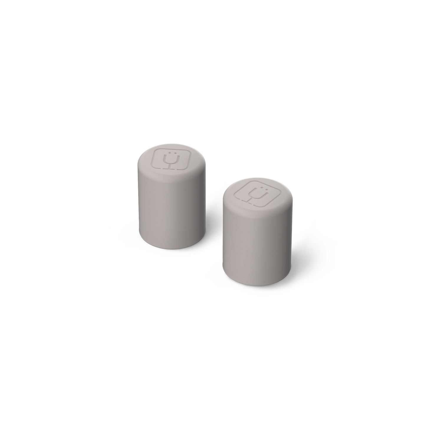 magnetic-straw-covers-g3 Straw_Cap_Era_Mocha.png