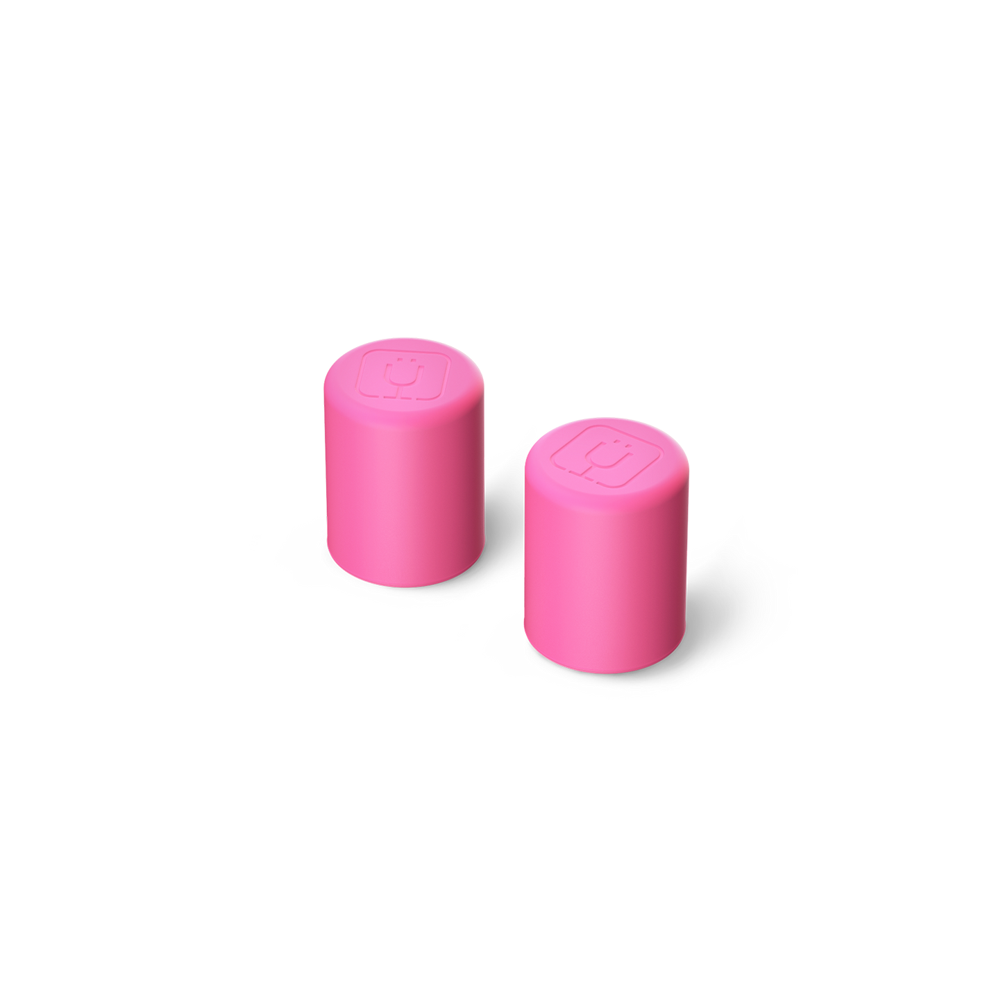 magnetic-straw-covers-g3 Straw_Cap_Era_Neon-Pink.png