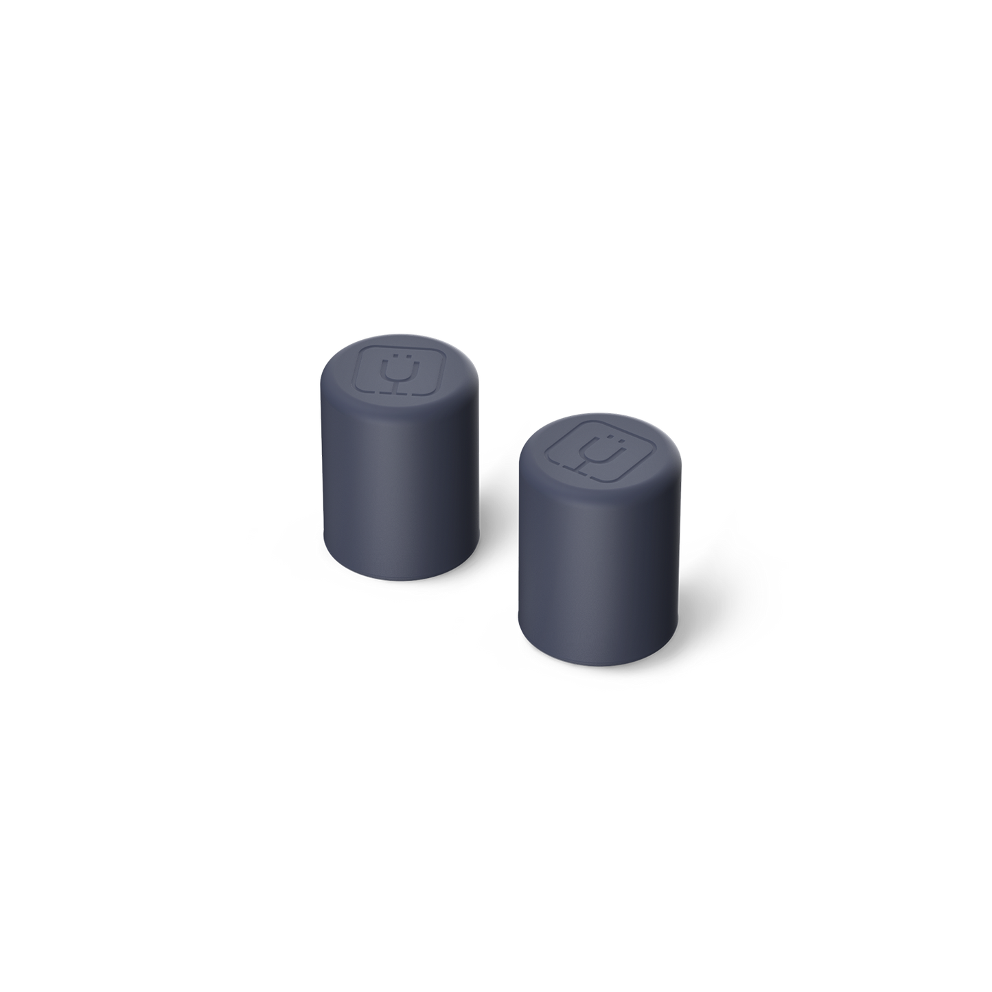 magnetic-straw-covers-g3 Straw_Cap_Era_Nightfall-Blue.png
