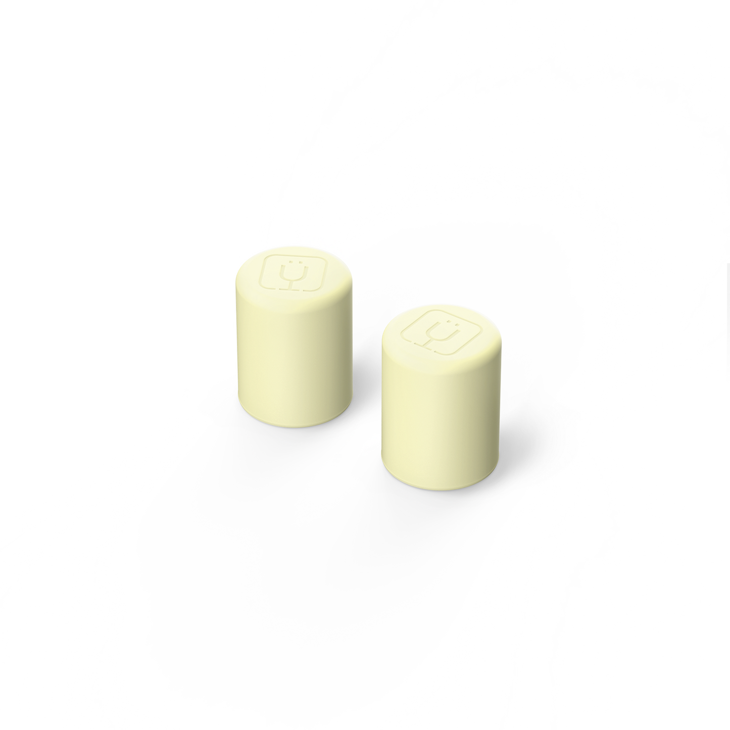 magnetic-straw-covers-g3 Straw_Cap_Era_Prickly-Pear.png
