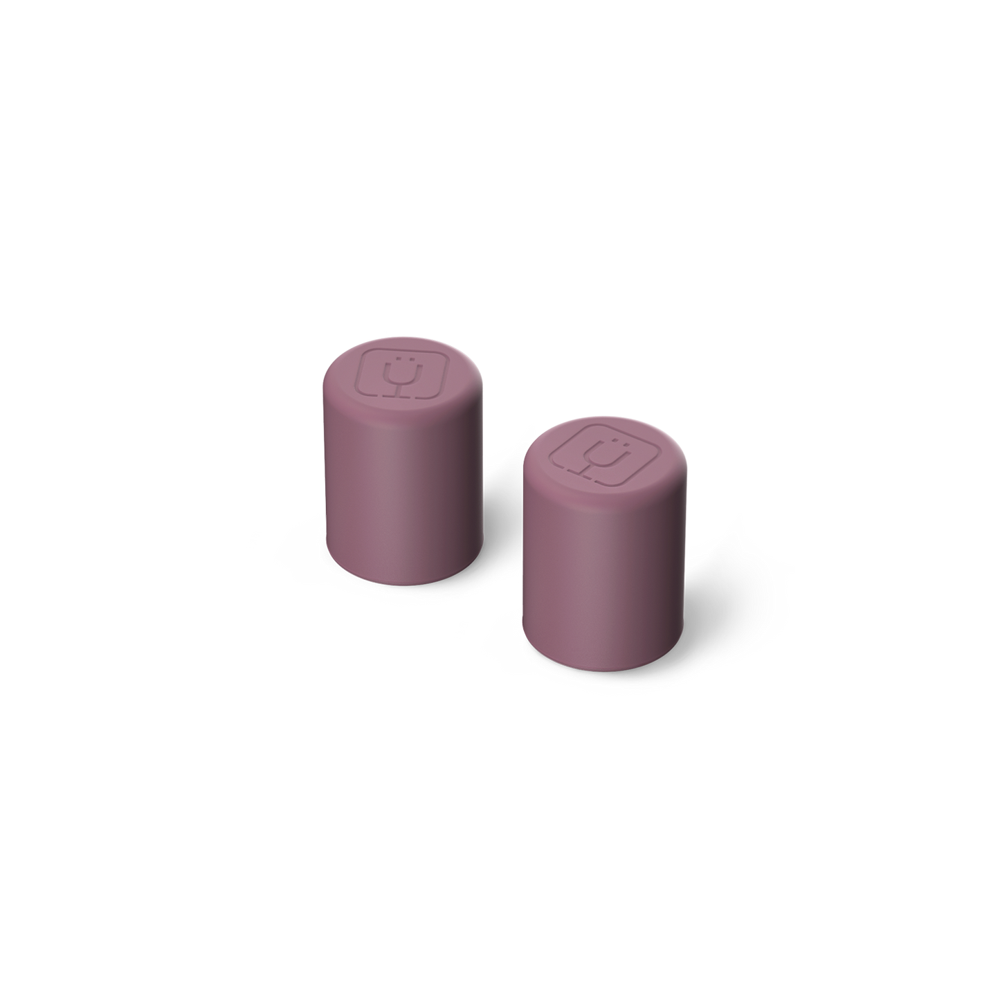 magnetic-straw-covers-g3 Straw_Cap_Era_Rose-Taupe.png