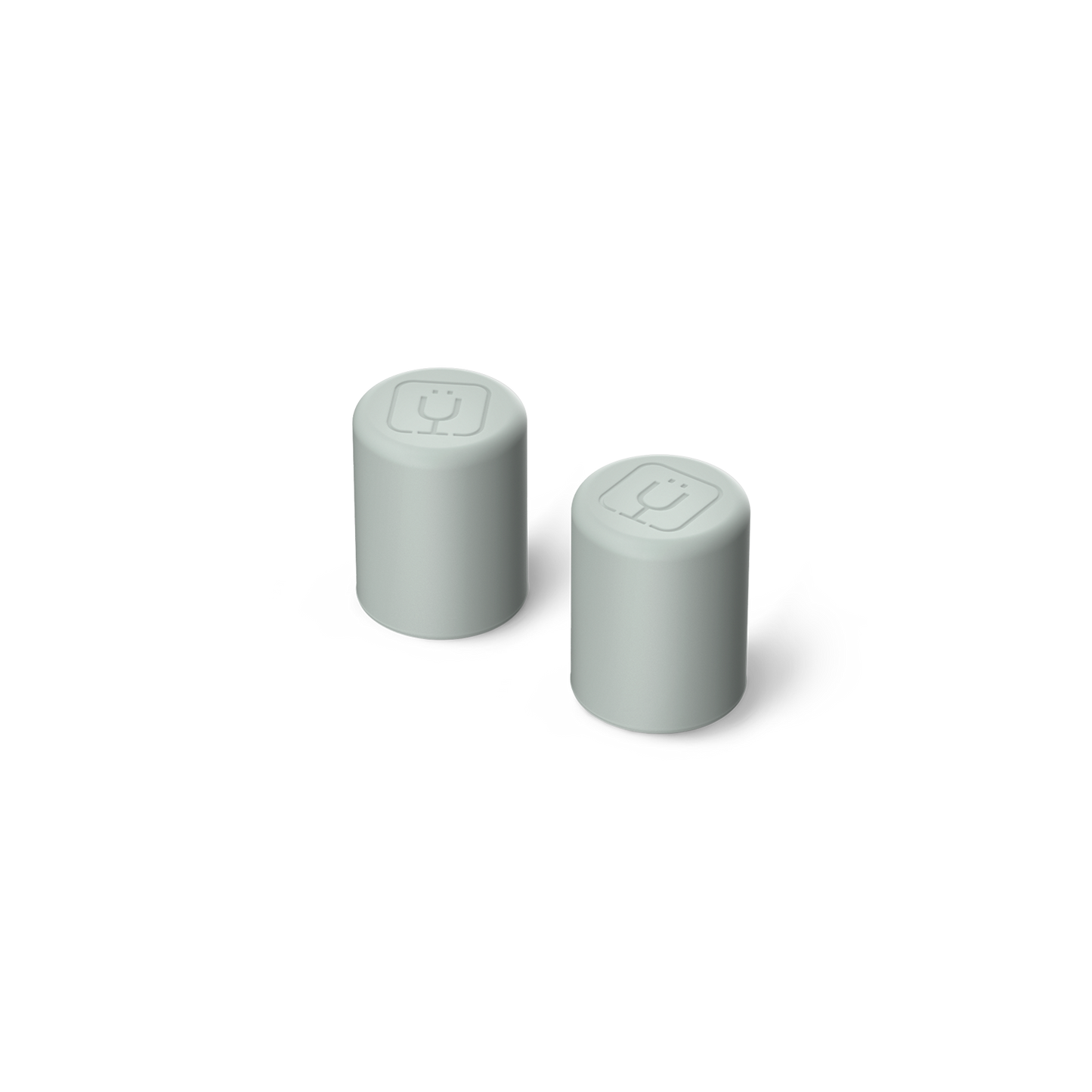 magnetic-straw-covers-g3 Straw_Cap_Era_Sage.png