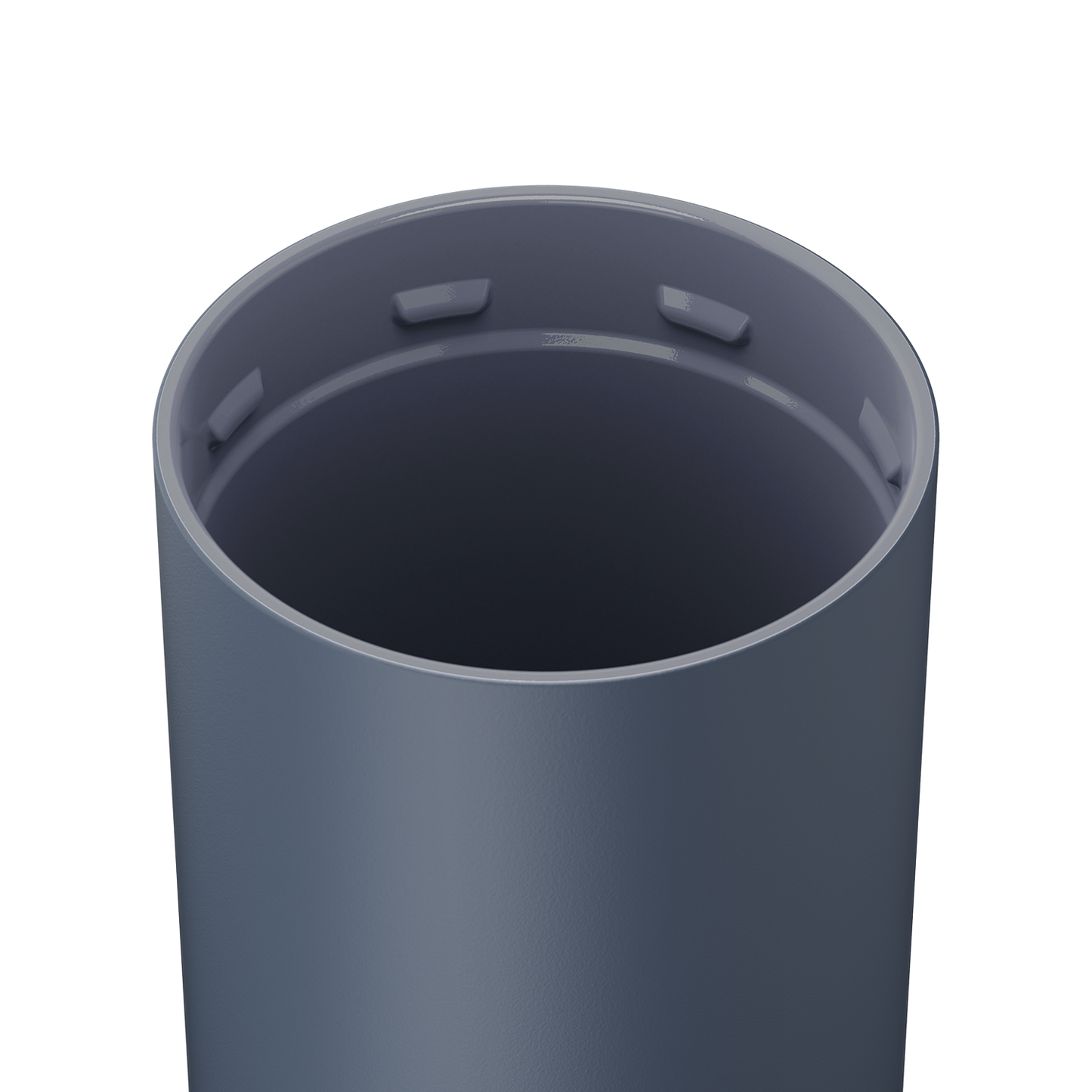 strova-18oz-r0 Strova-Ceramic-Interior-NightfallBlue.png