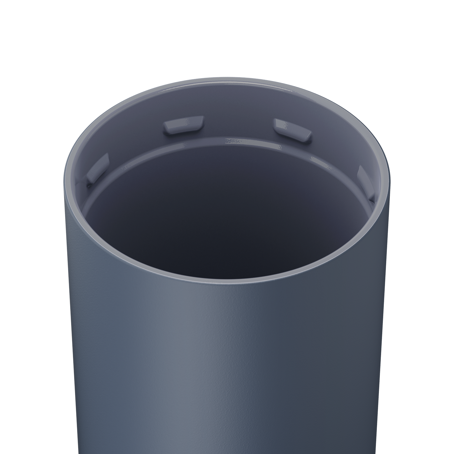 strova-18oz-r0 Strova-Ceramic-Interior-NightfallBlue.png