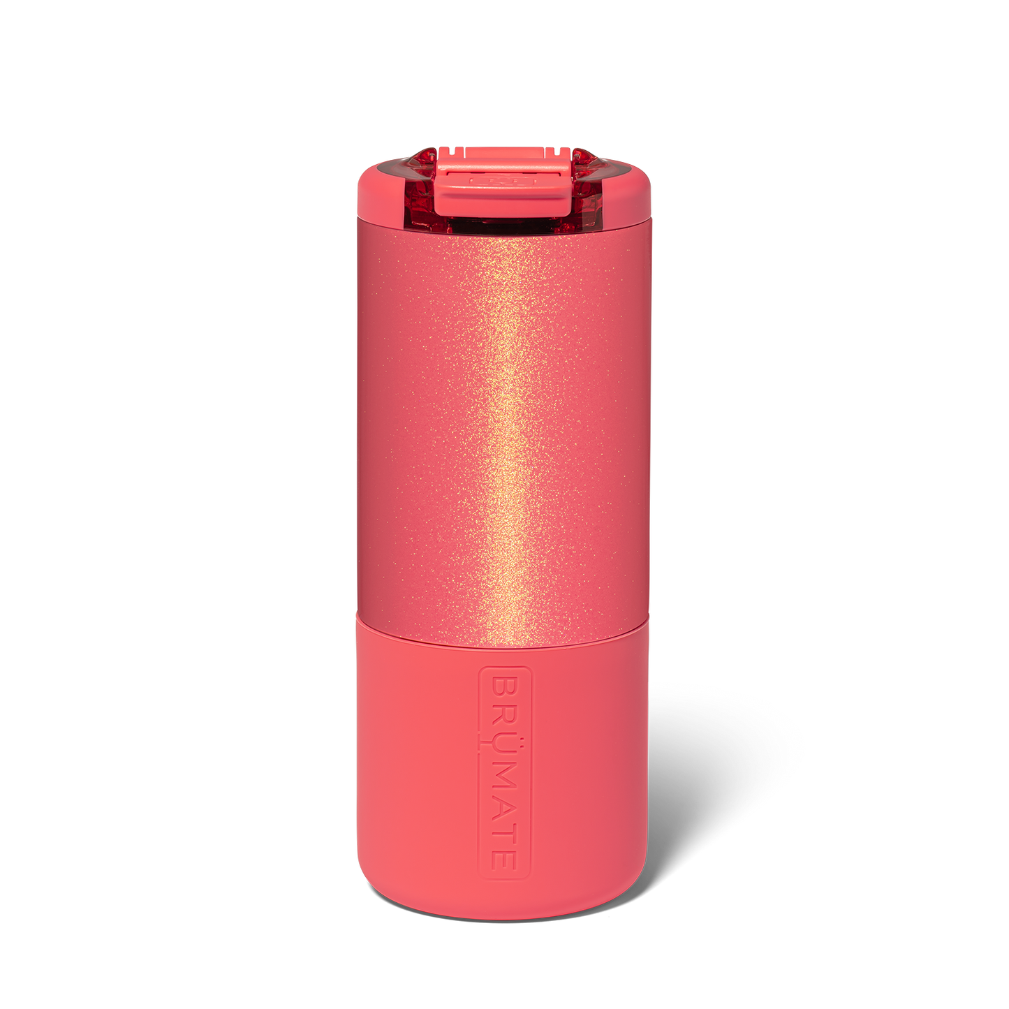 strova-18oz-r0 Strova-Coral.png