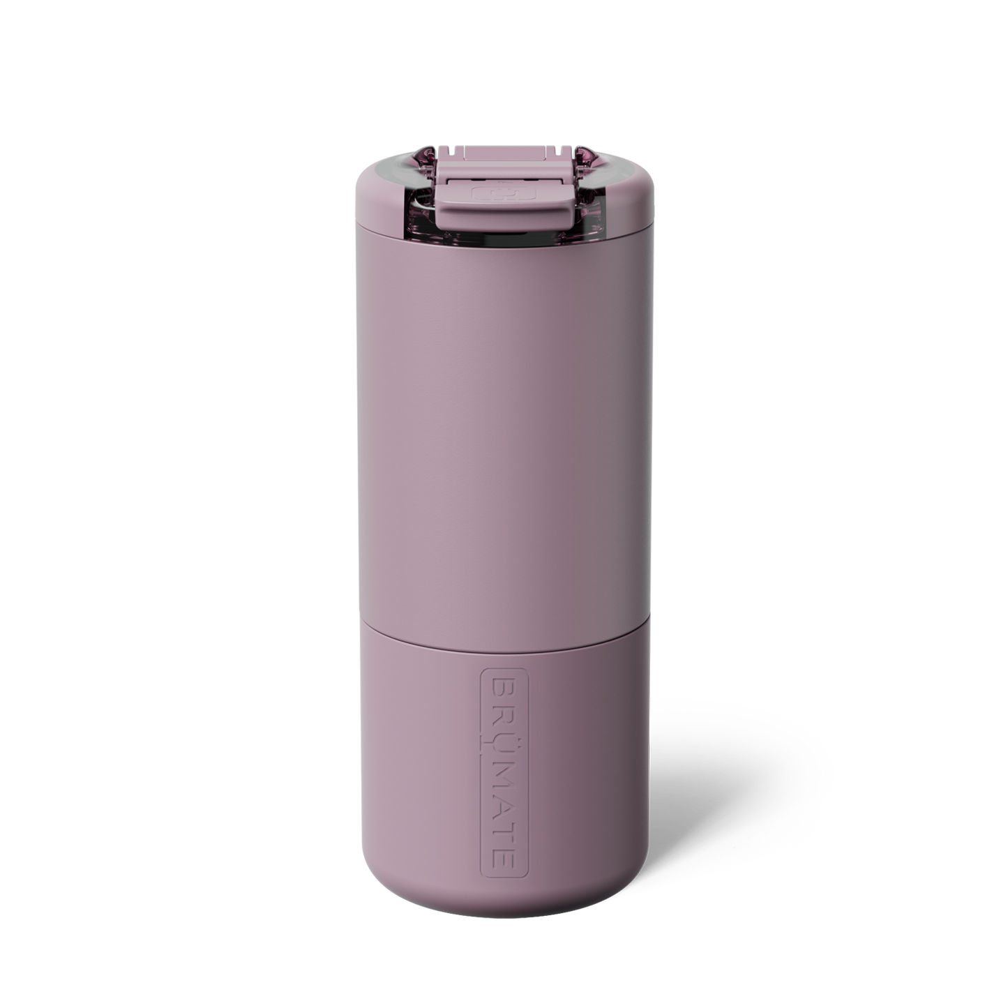 strova-18oz-r0 Strova-LilacDusk.png