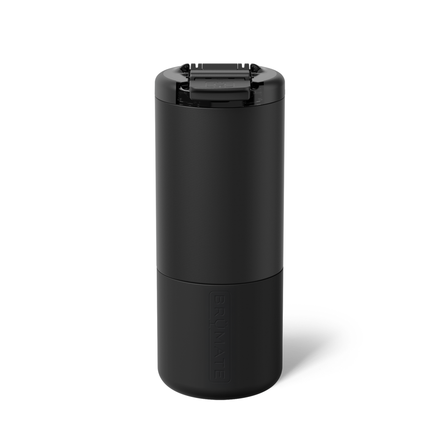 strova-18oz-r0 Strova-MatteBlack.png