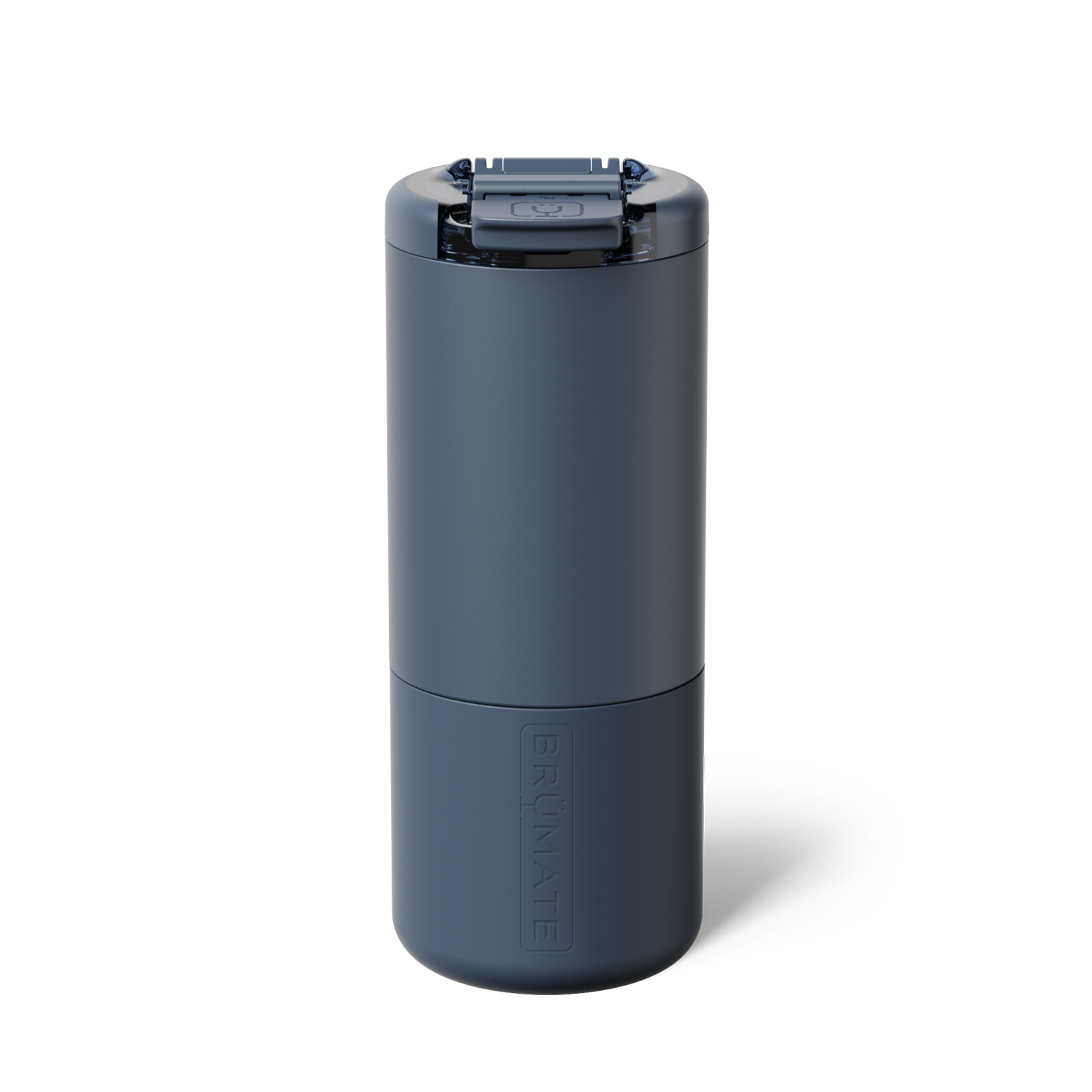 strova-18oz-r0 Strova-NightfallBlue.png
