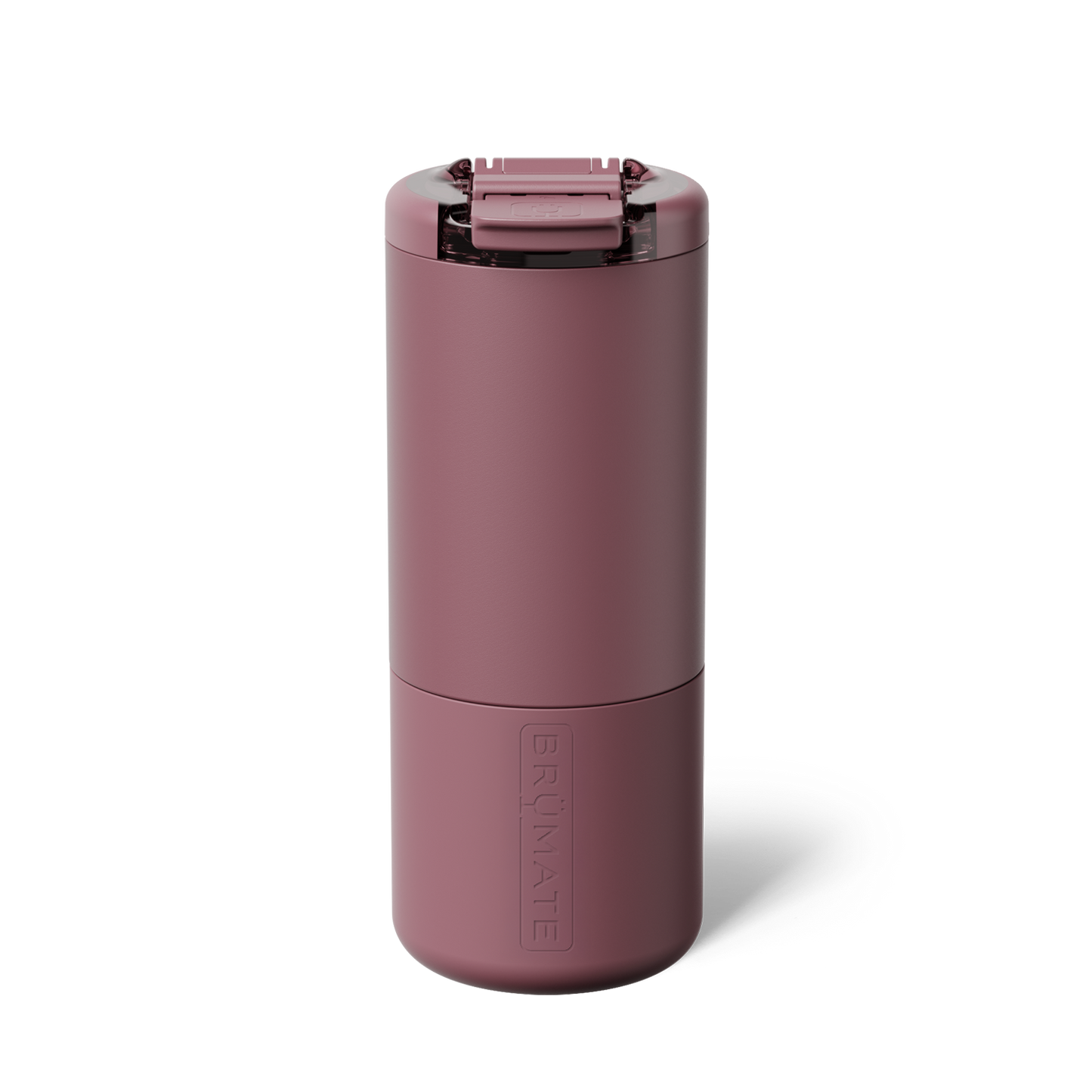strova-18oz-r0 Strova-RoseTaupe.png