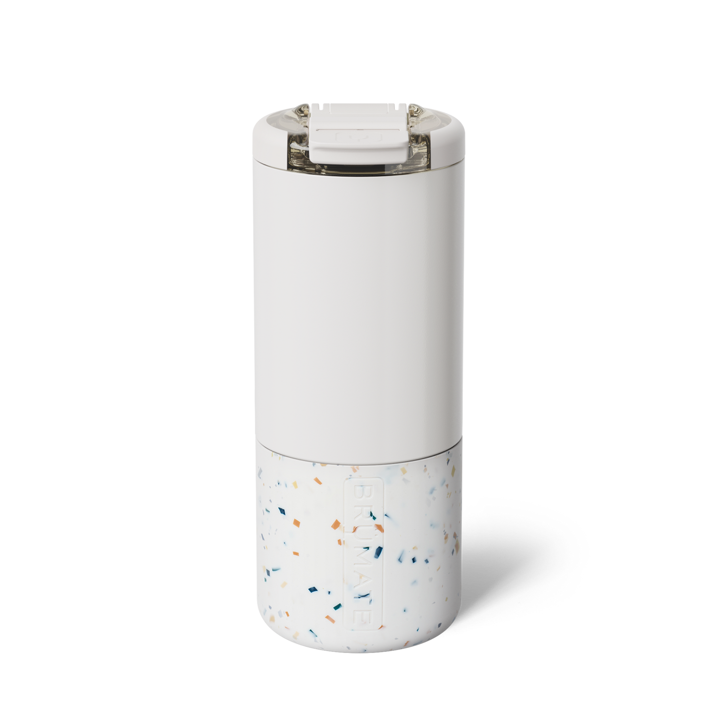 strova-18oz-r0 Strova-Terrazzo.png