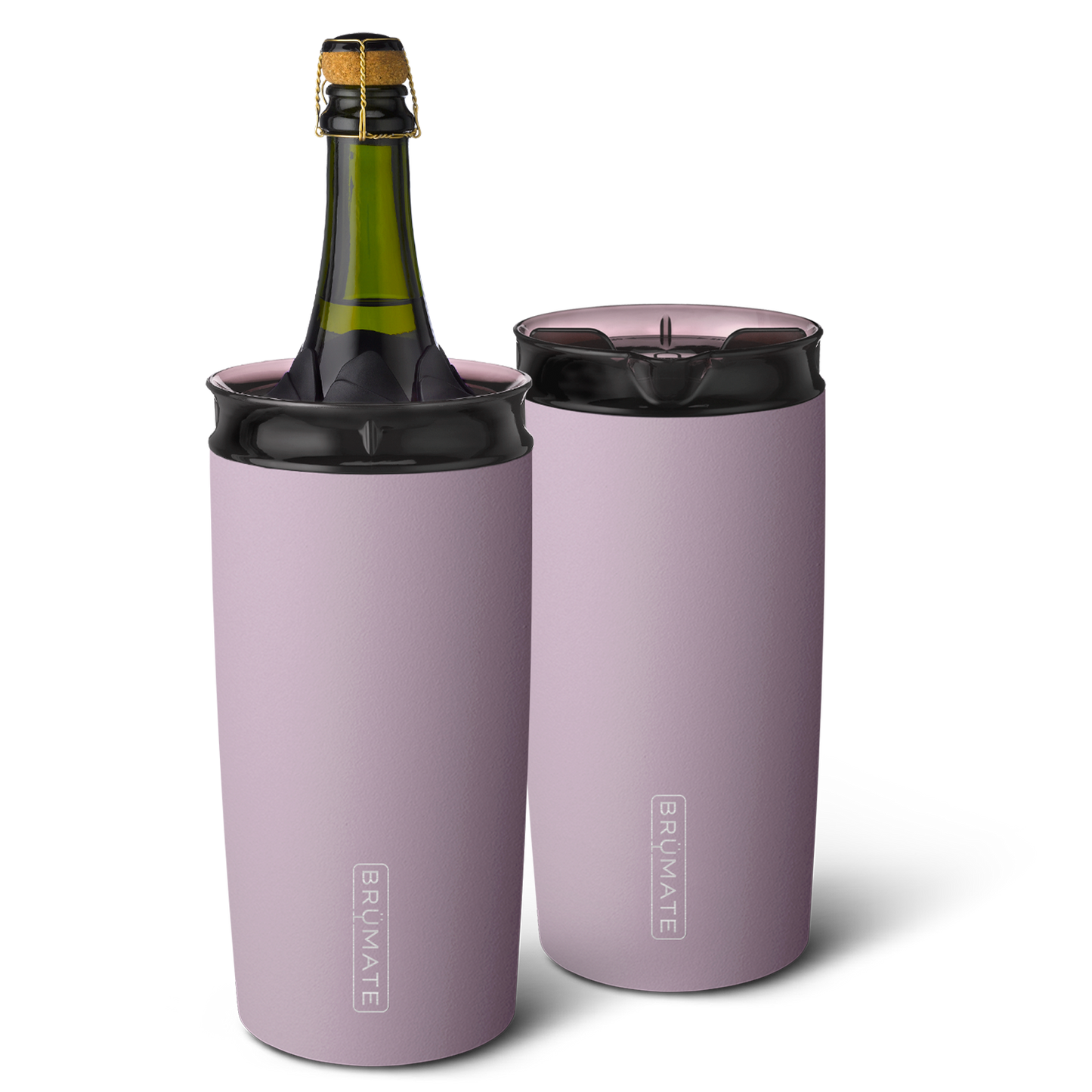 togosa-49oz-m7 Togosa-LilacDUsk-Chiller-Pitcher.png