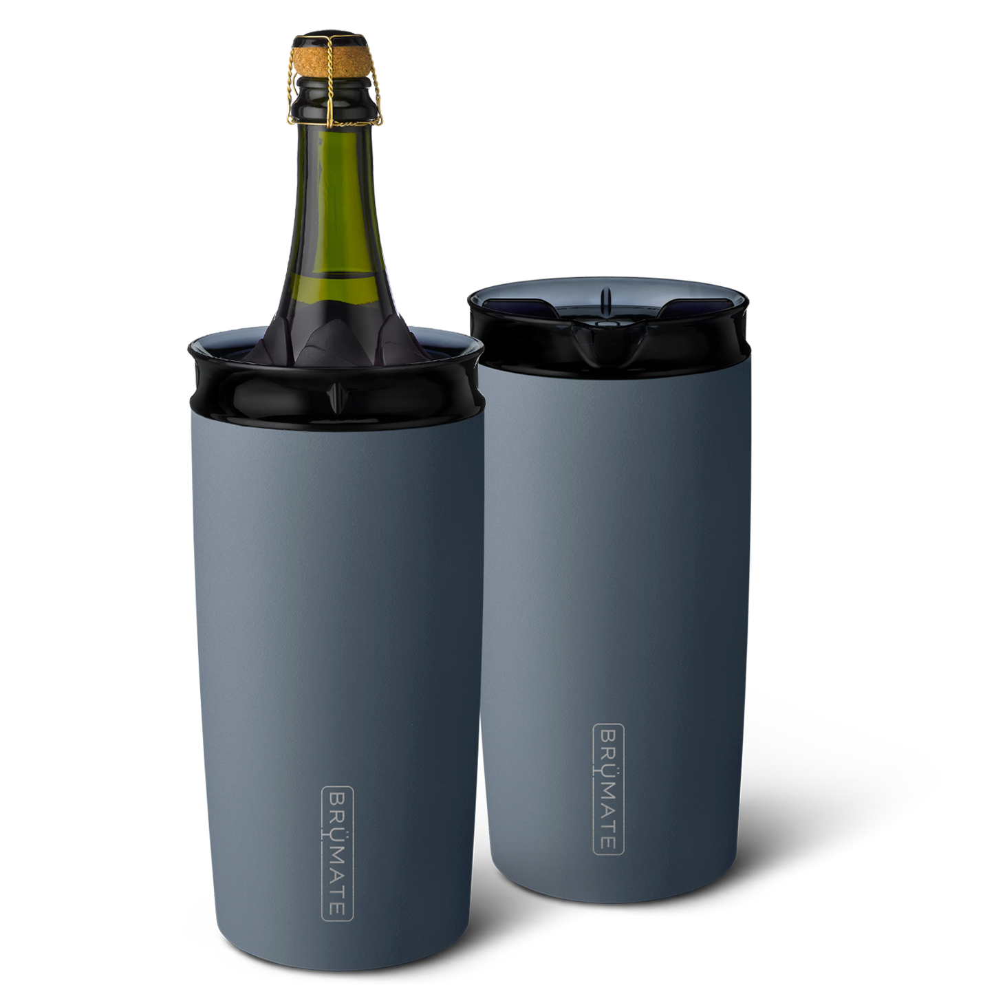 togosa-49oz-m7 Togosa-NFB-Chiller-Pitcher.png