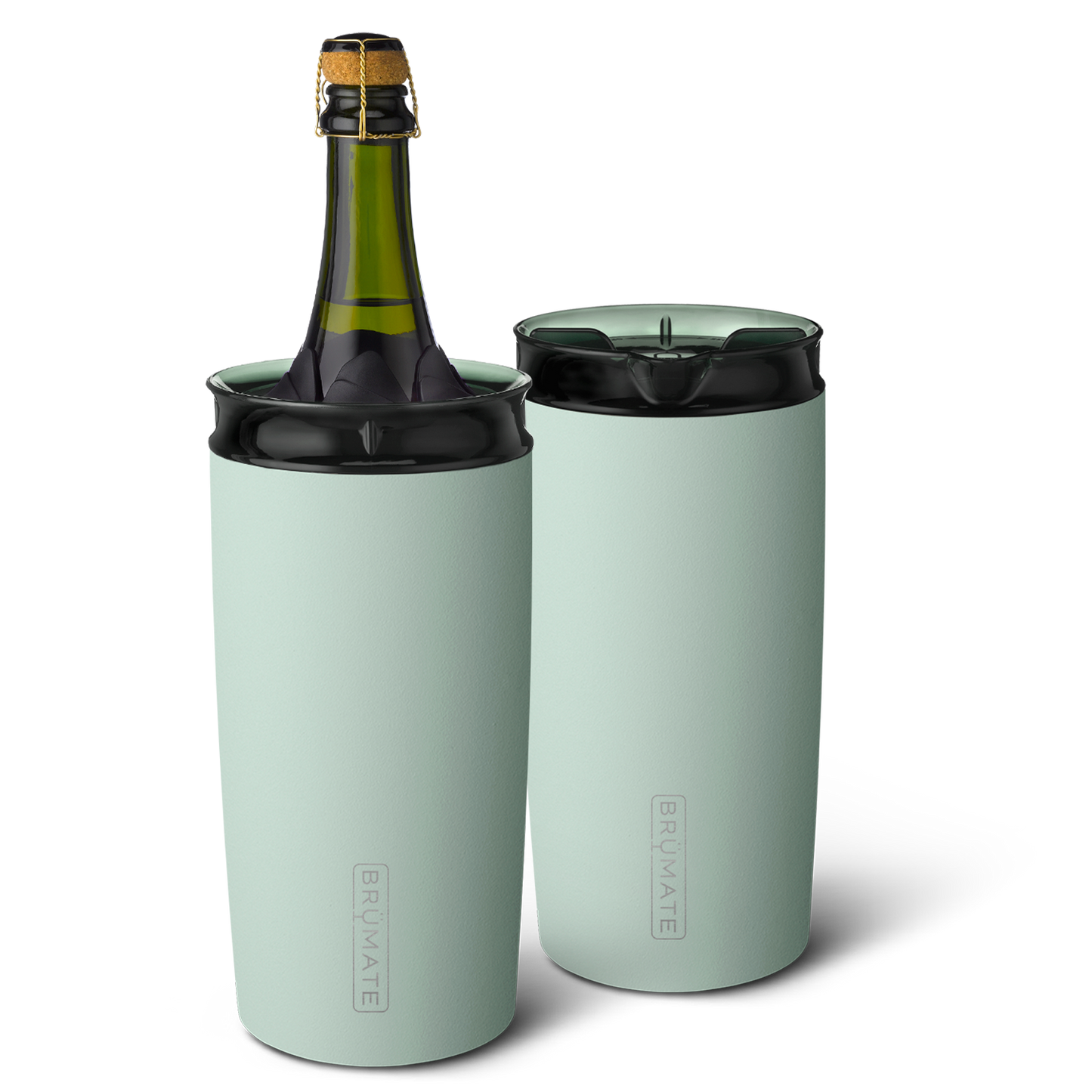 togosa-49oz-m7 Togosa-Sage-Chiller-Pitcher.png