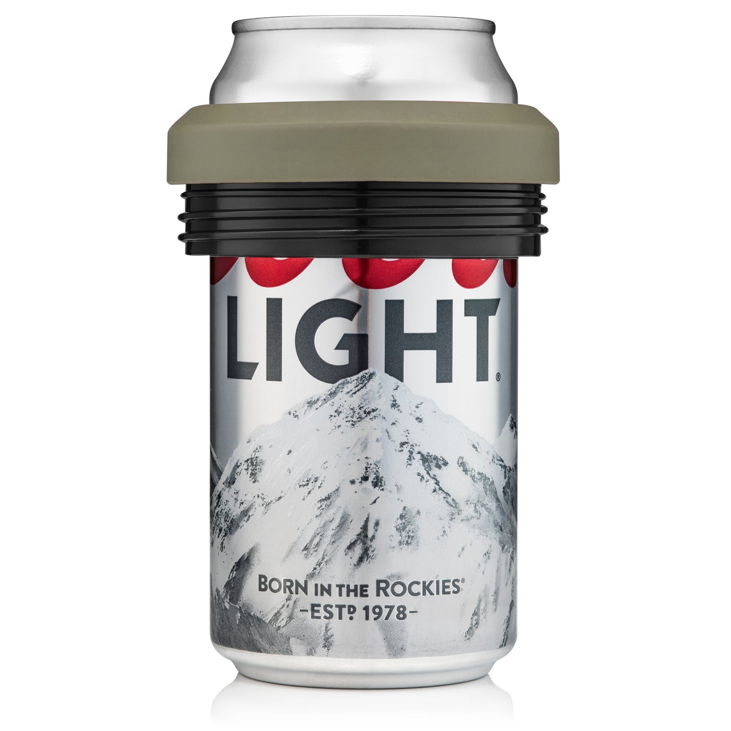 hopsulator-trio-duo-12oz-coors-gasket-b3 Trio-CoorsGasket-Forest.jpg