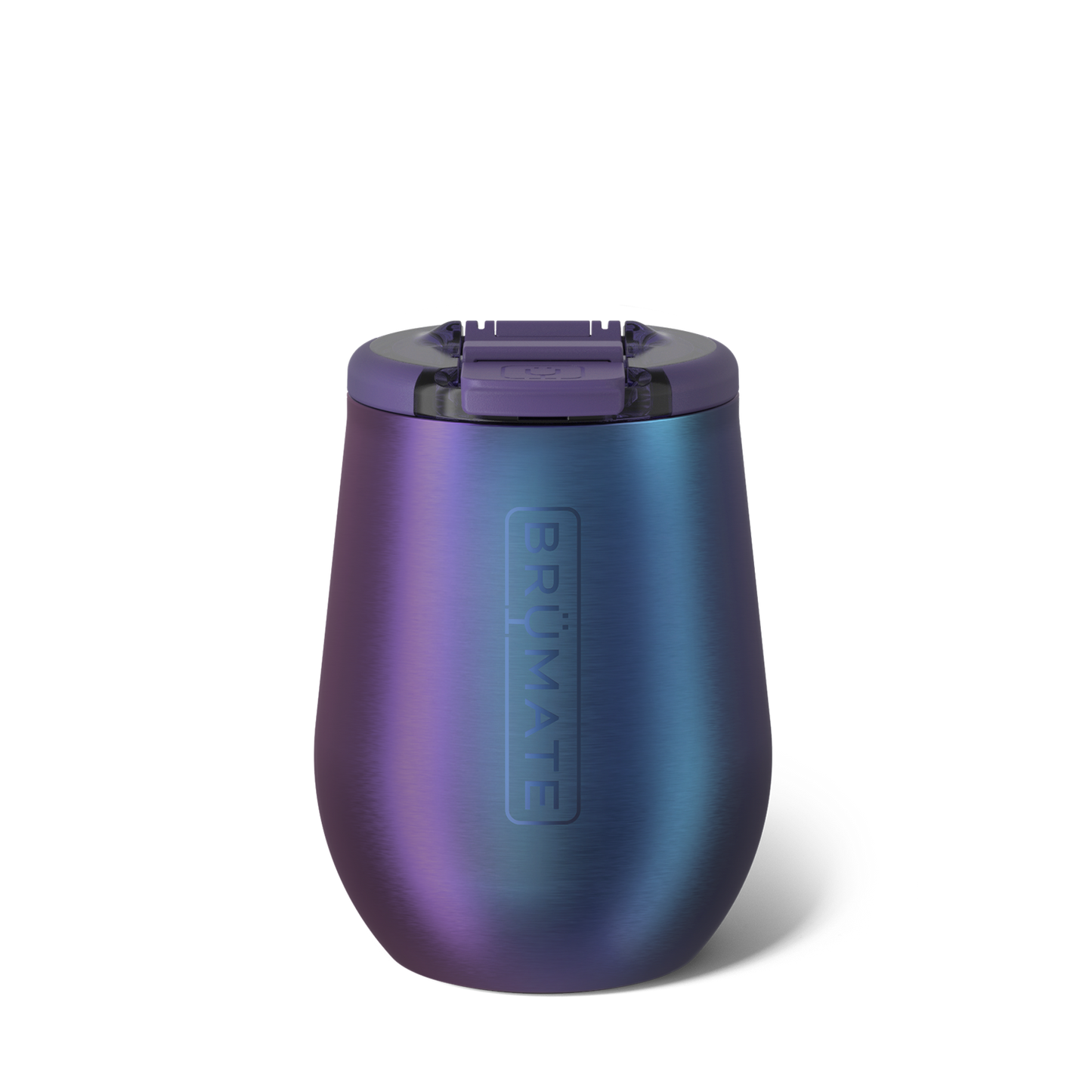 uncork-d-l1 Uncorkd-DarkAura.png