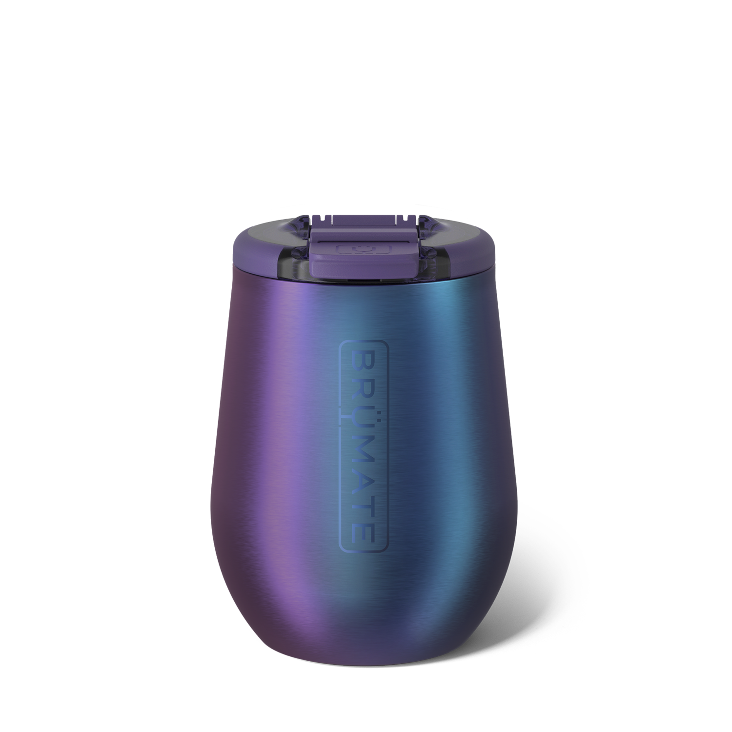 uncork-d-l1 Uncorkd-DarkAura.png