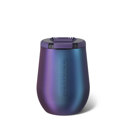 uncork-d-l1 Uncorkd-DarkAura.png