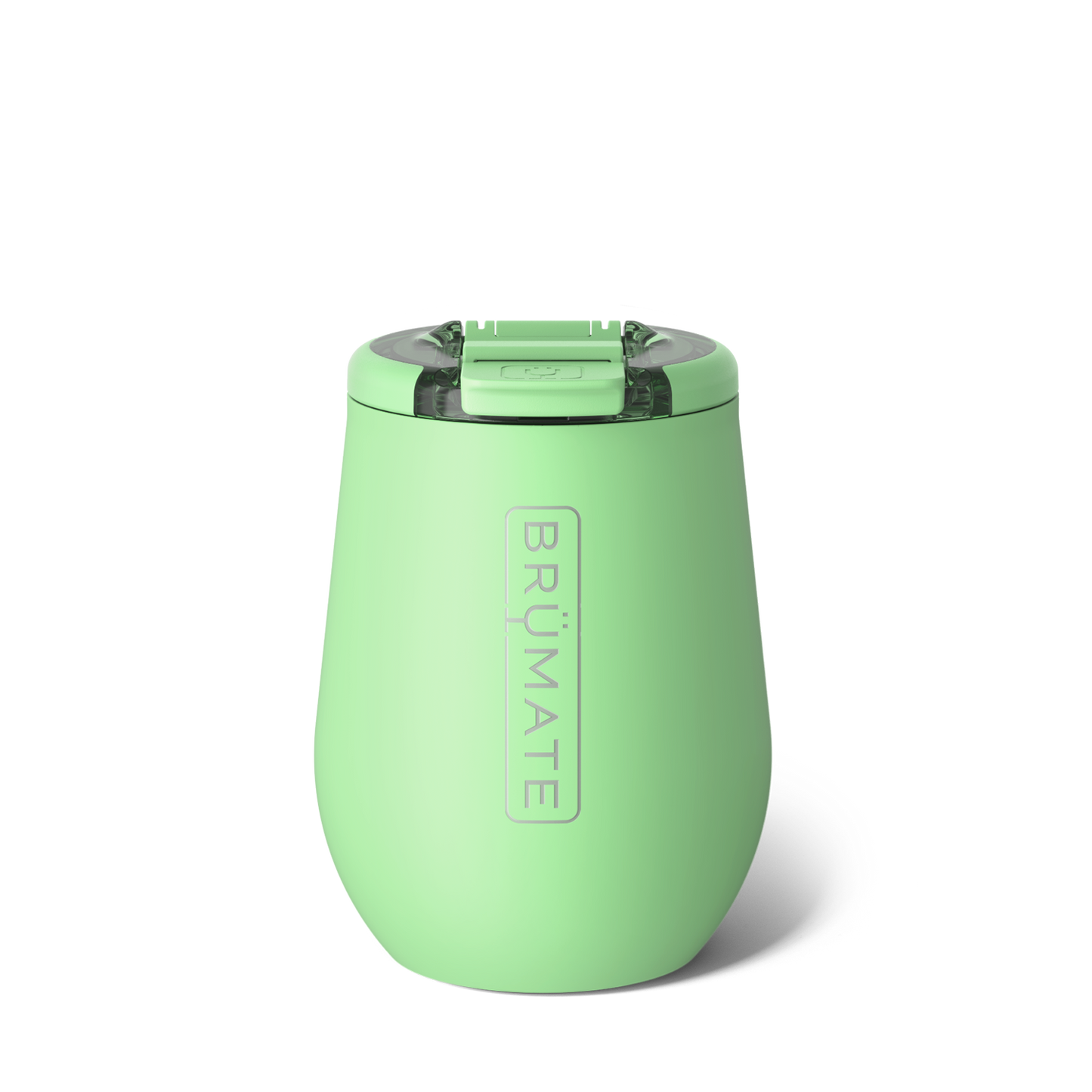uncork-d-l1 Uncorkd-Kiwi_5c6fe4e2-1c41-4df8-95c4-84fc97b0ca33.png