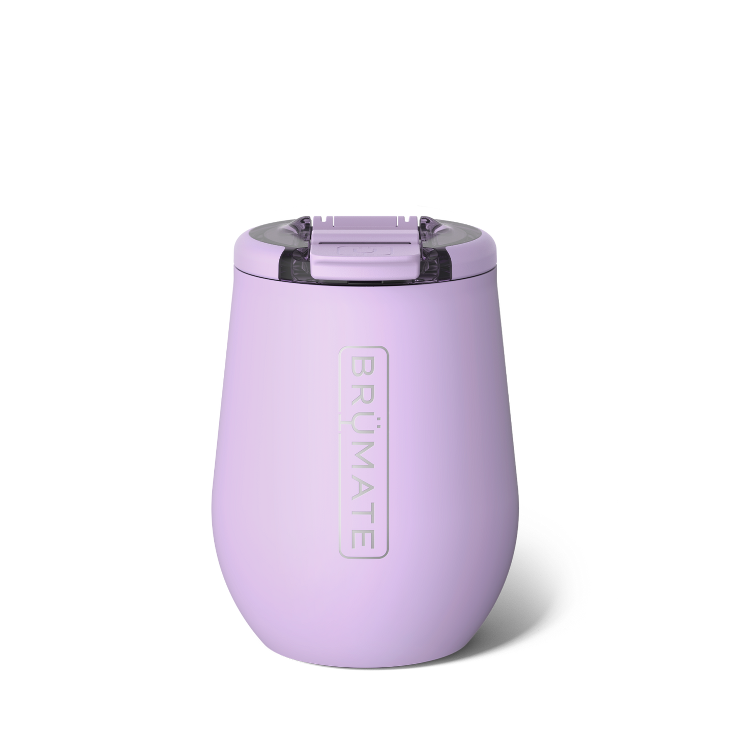 uncork-d-l1 Uncorkd-Lavender.png