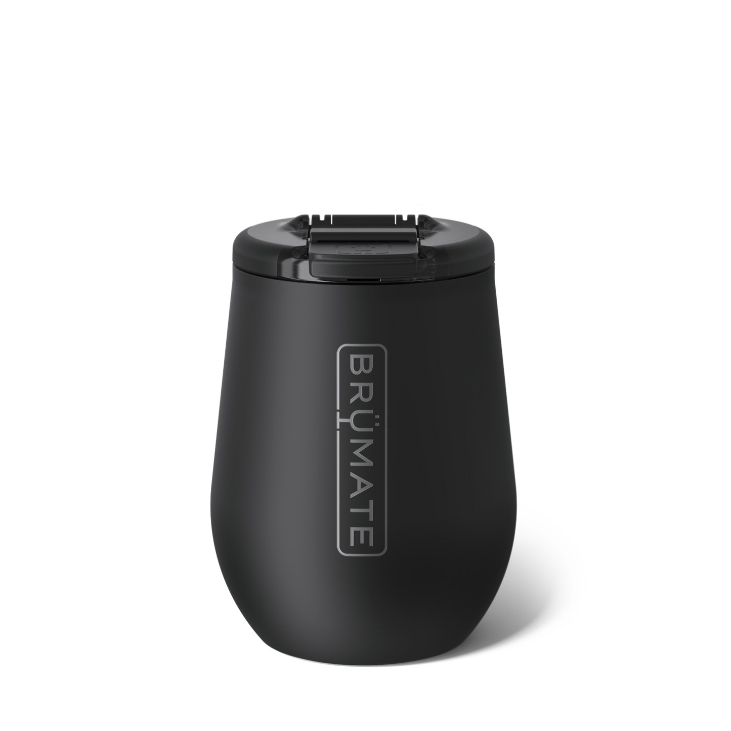 uncork-d-l1 Uncorkd-MatteBlack.png