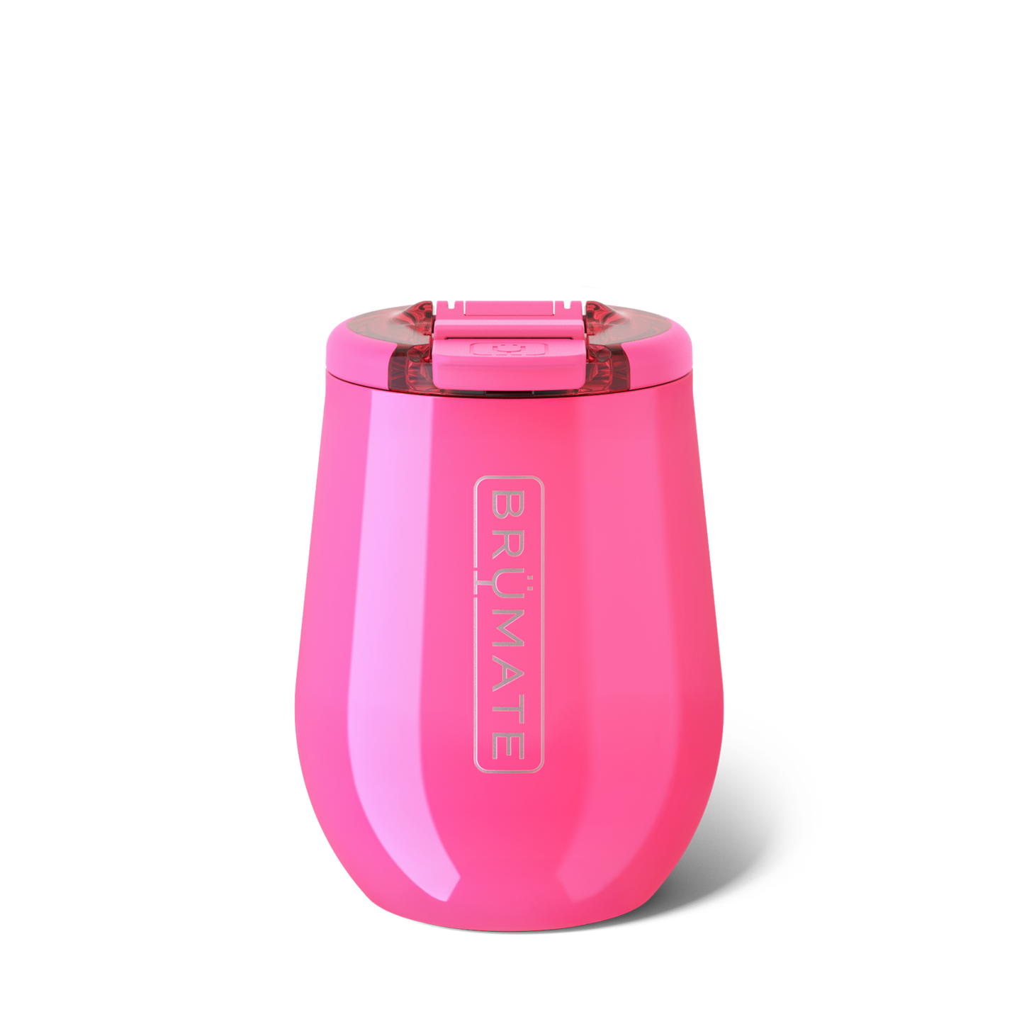 uncork-d-l1 Uncorkd-NeonPink.png