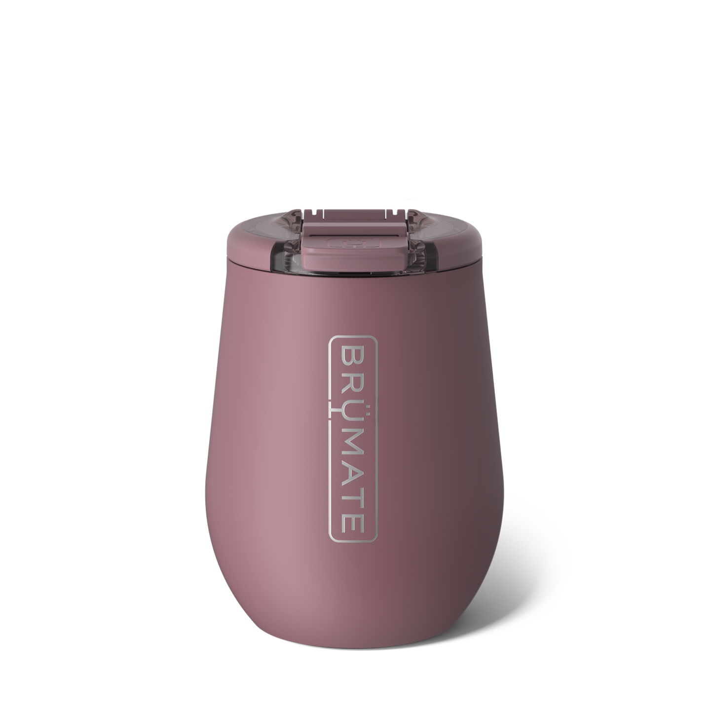 uncork-d-l1 Uncorkd-RoseTaupe.png