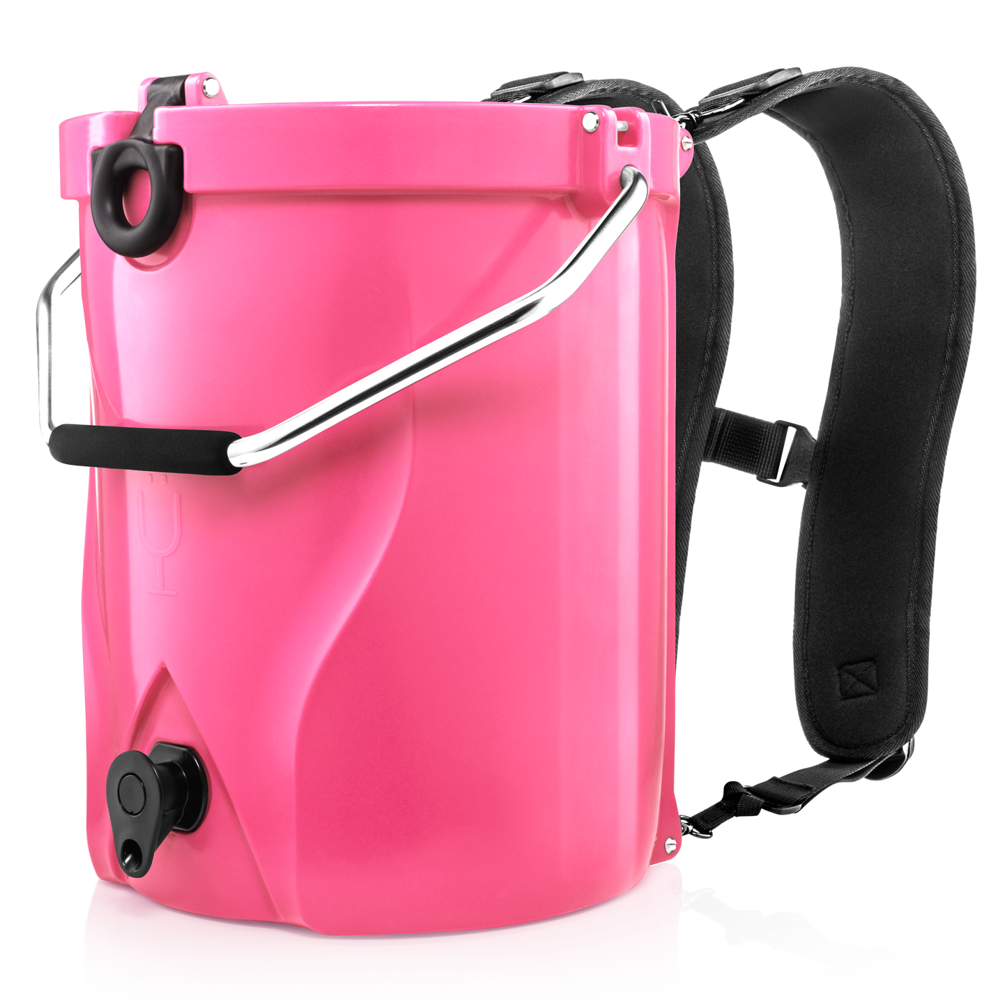 backtap-t1 backtap-neon-pink-angled.png