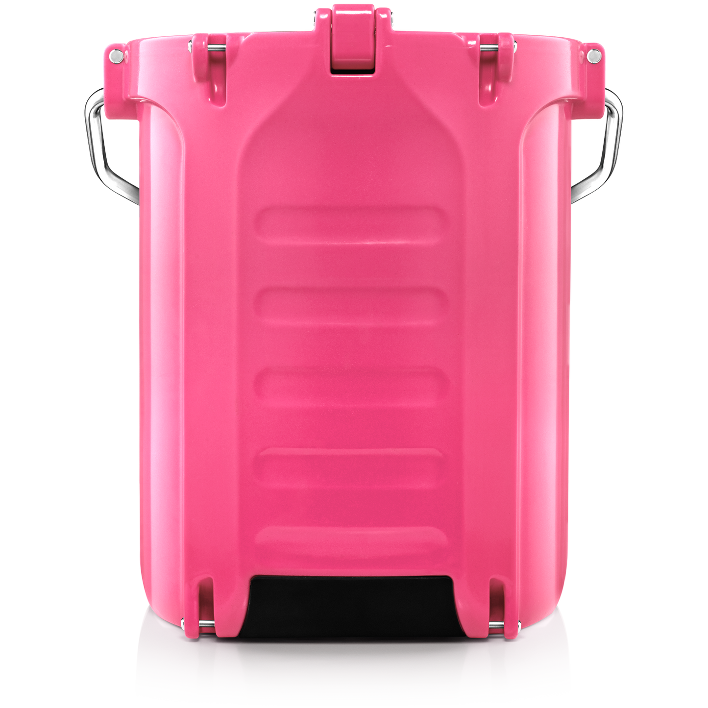 backtap-t1 backtap-neon-pink-back.png
