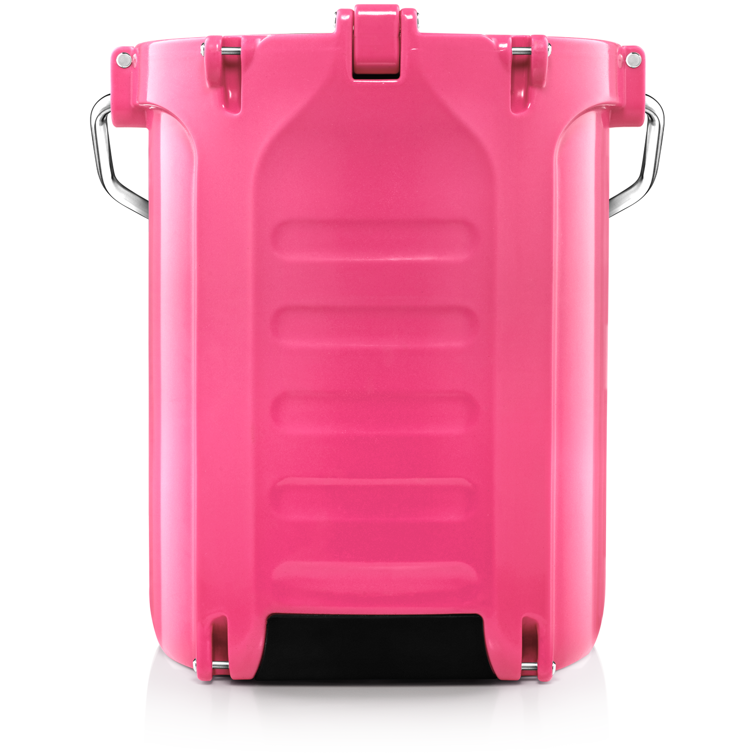 backtap-t1 backtap-neon-pink-back.png