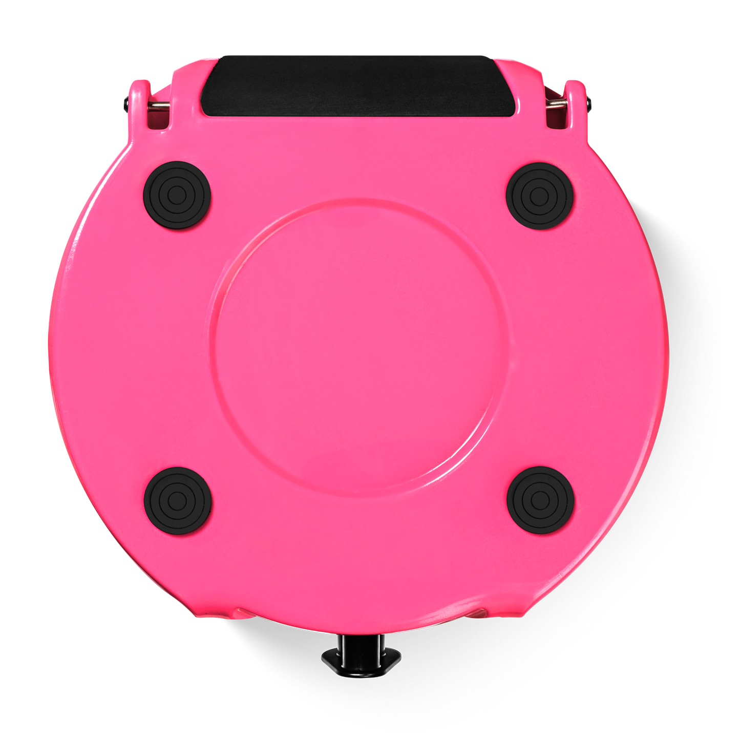 backtap-t1 backtap-neon-pink-bottom.png