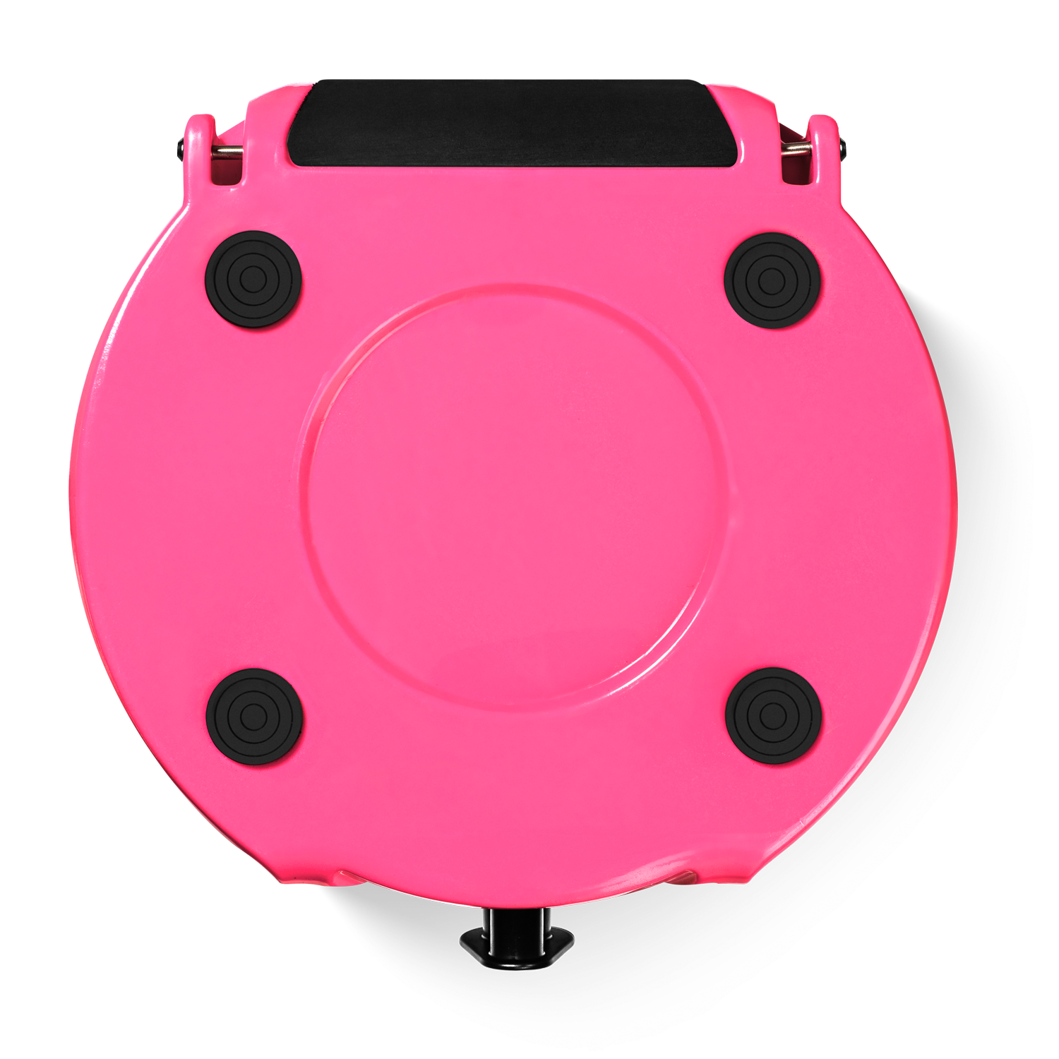 backtap-t1 backtap-neon-pink-bottom.png