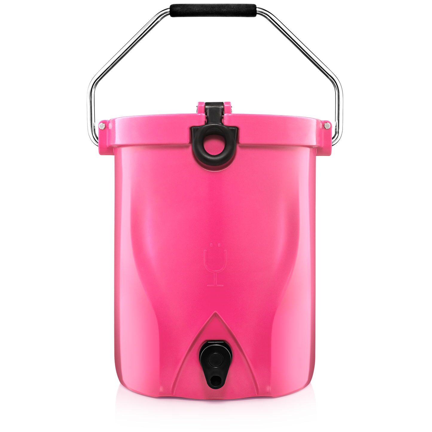 backtap-t1 backtap-neon-pink-handle-up.png