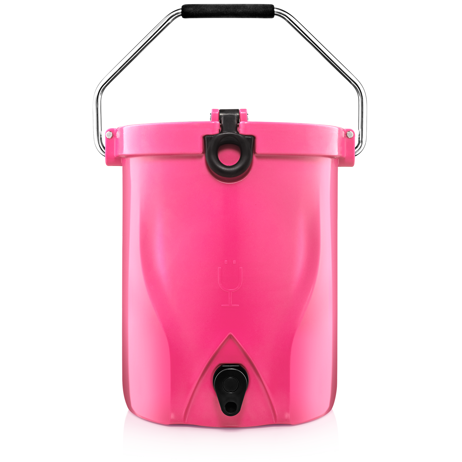 backtap-t1 backtap-neon-pink-handle-up.png
