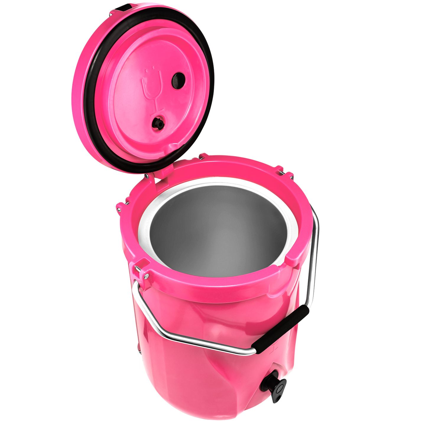 backtap-t1 backtap-neon-pink-interior.png
