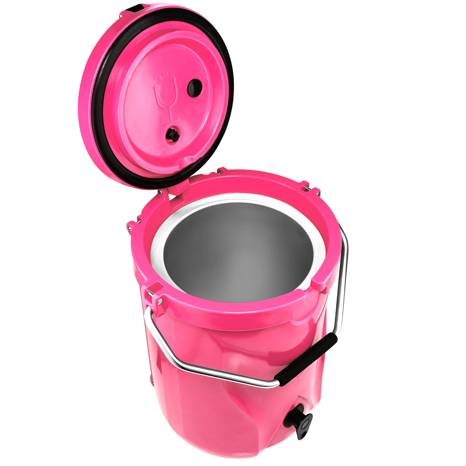 backtap-t1 backtap-neon-pink-interior.png