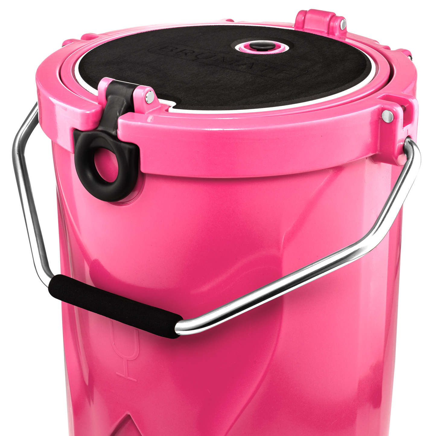 backtap-t1 backtap-neon-pink-latch.png