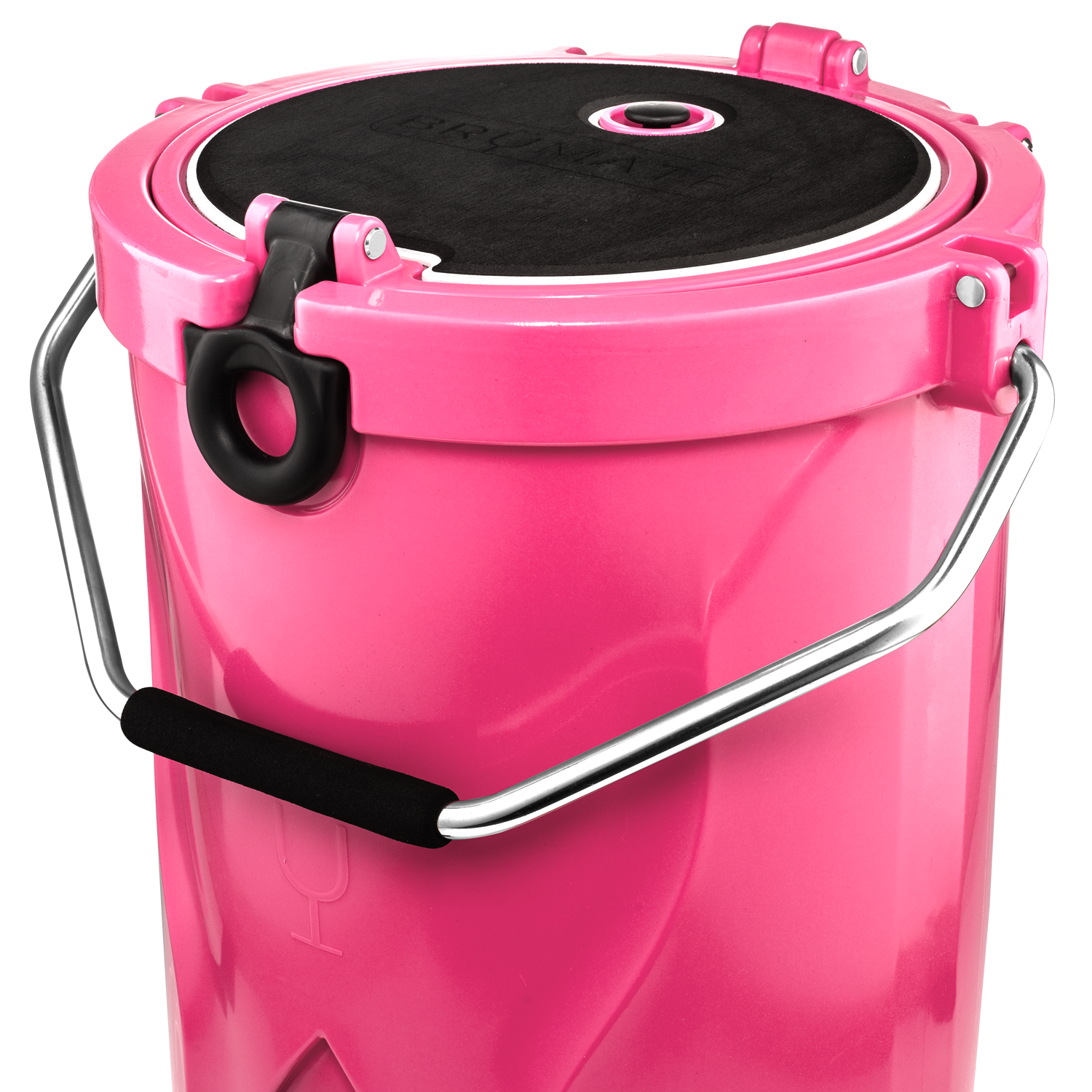 backtap-t1 backtap-neon-pink-latch.png
