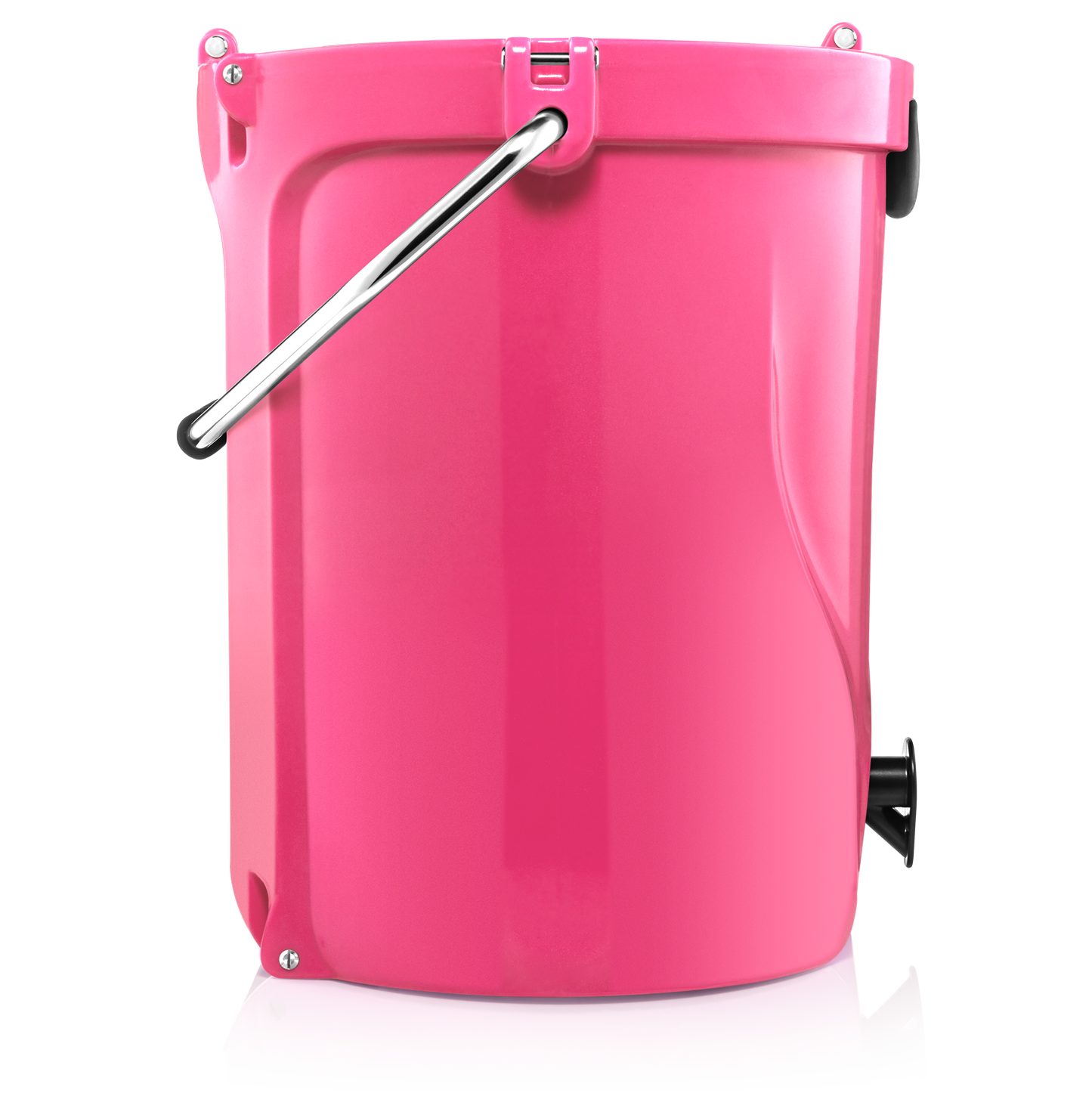 backtap-t1 backtap-neon-pink-side-handle-down.png