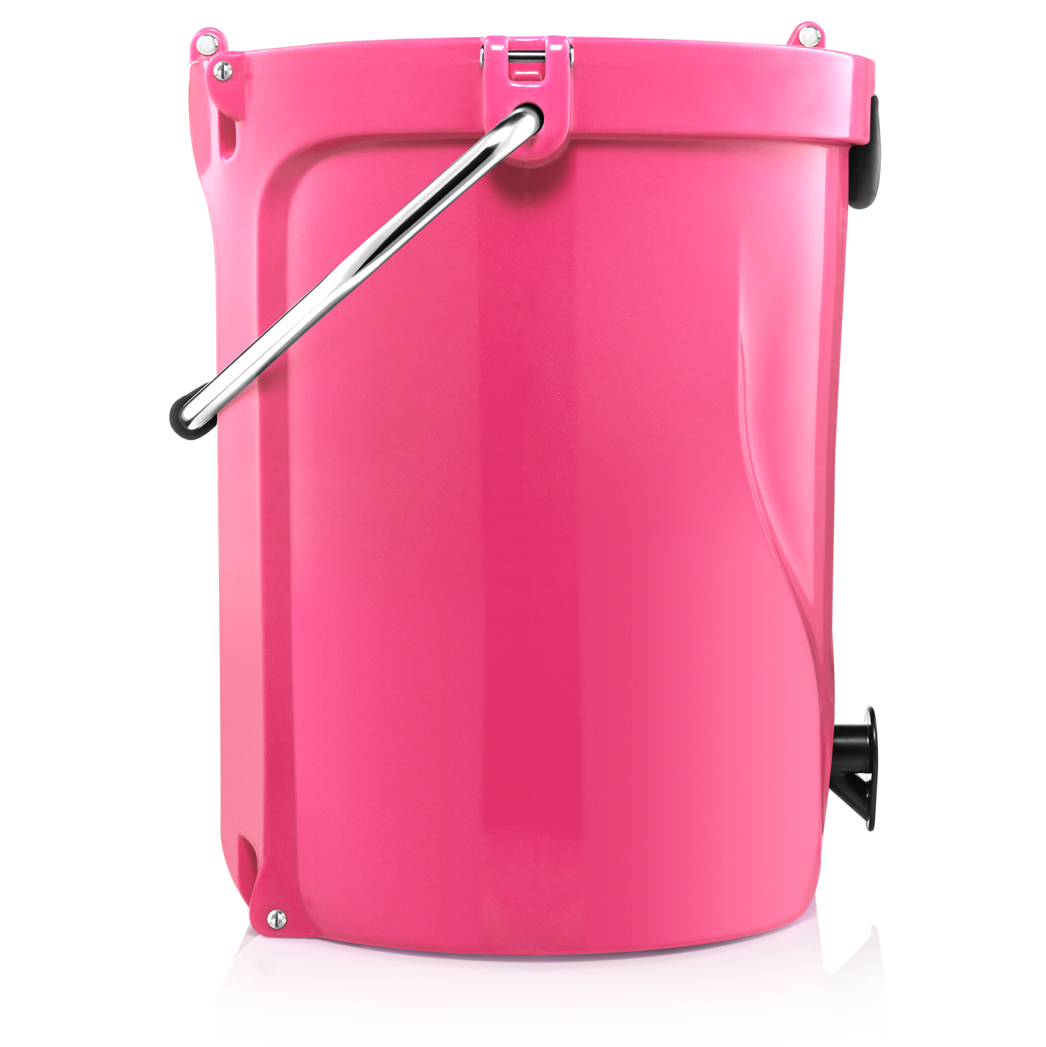 backtap-t1 backtap-neon-pink-side-handle-down.png