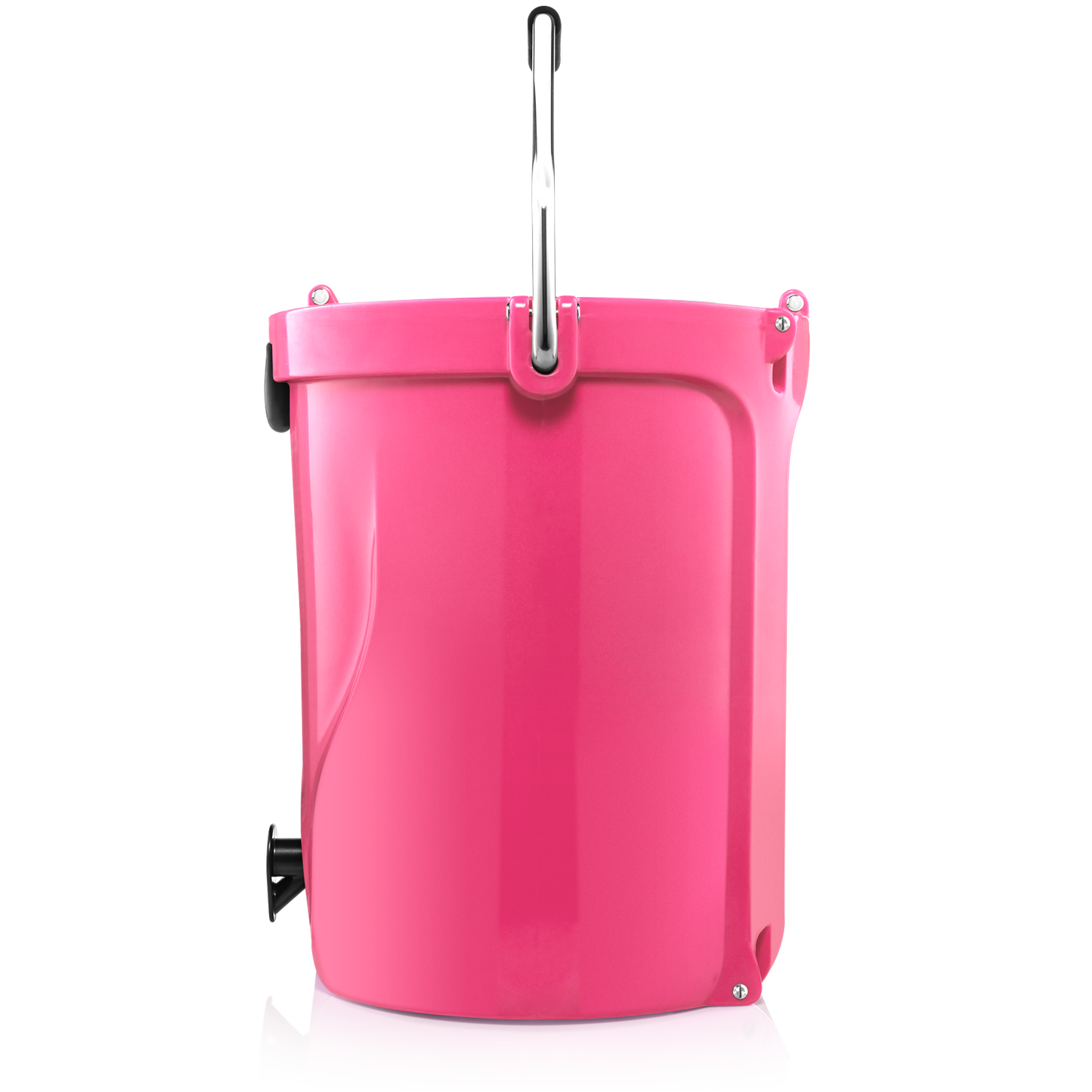backtap-t1 backtap-neon-pink-side-handle-up.png