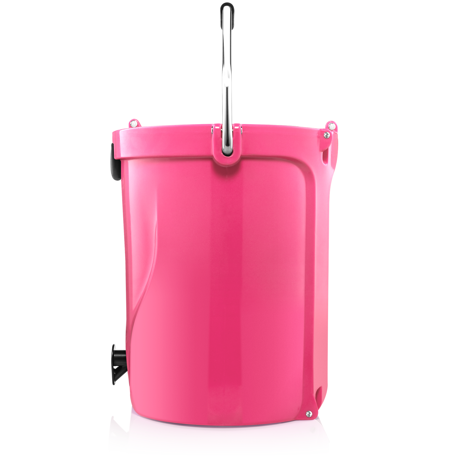 backtap-t1 backtap-neon-pink-side-handle-up.png