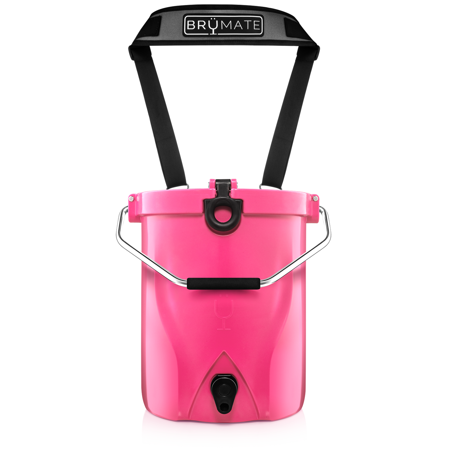 backtap-t1 backtap-neon-pink-strap.png