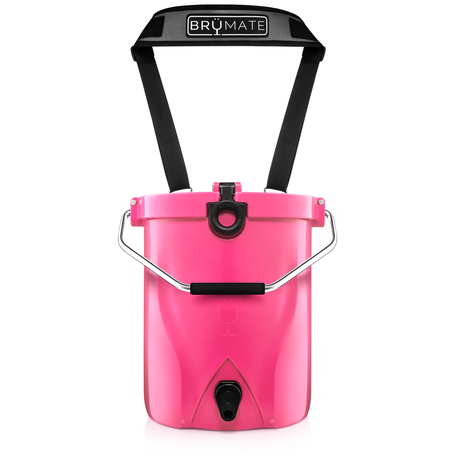 backtap-t1 backtap-neon-pink-strap.png