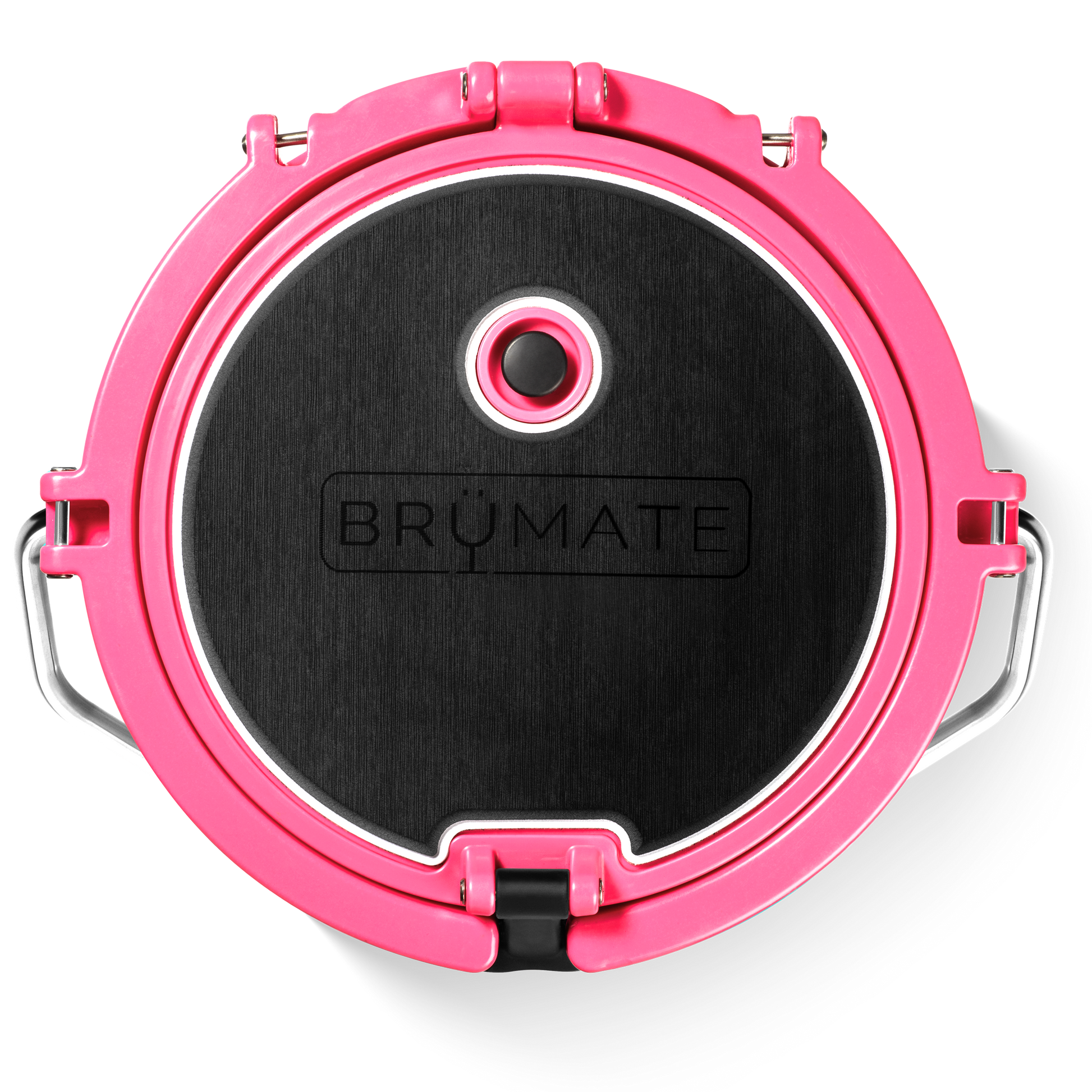 backtap-t1 backtap-neon-pink-top.png