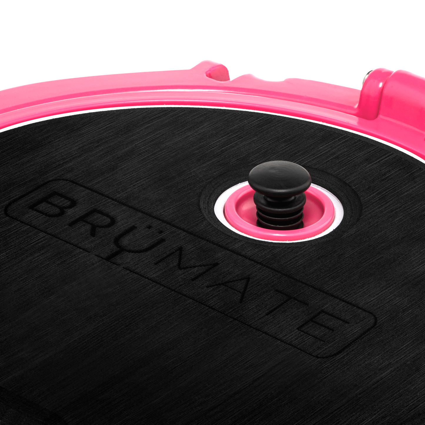 backtap-t1 backtap-neon-pink-vent.png