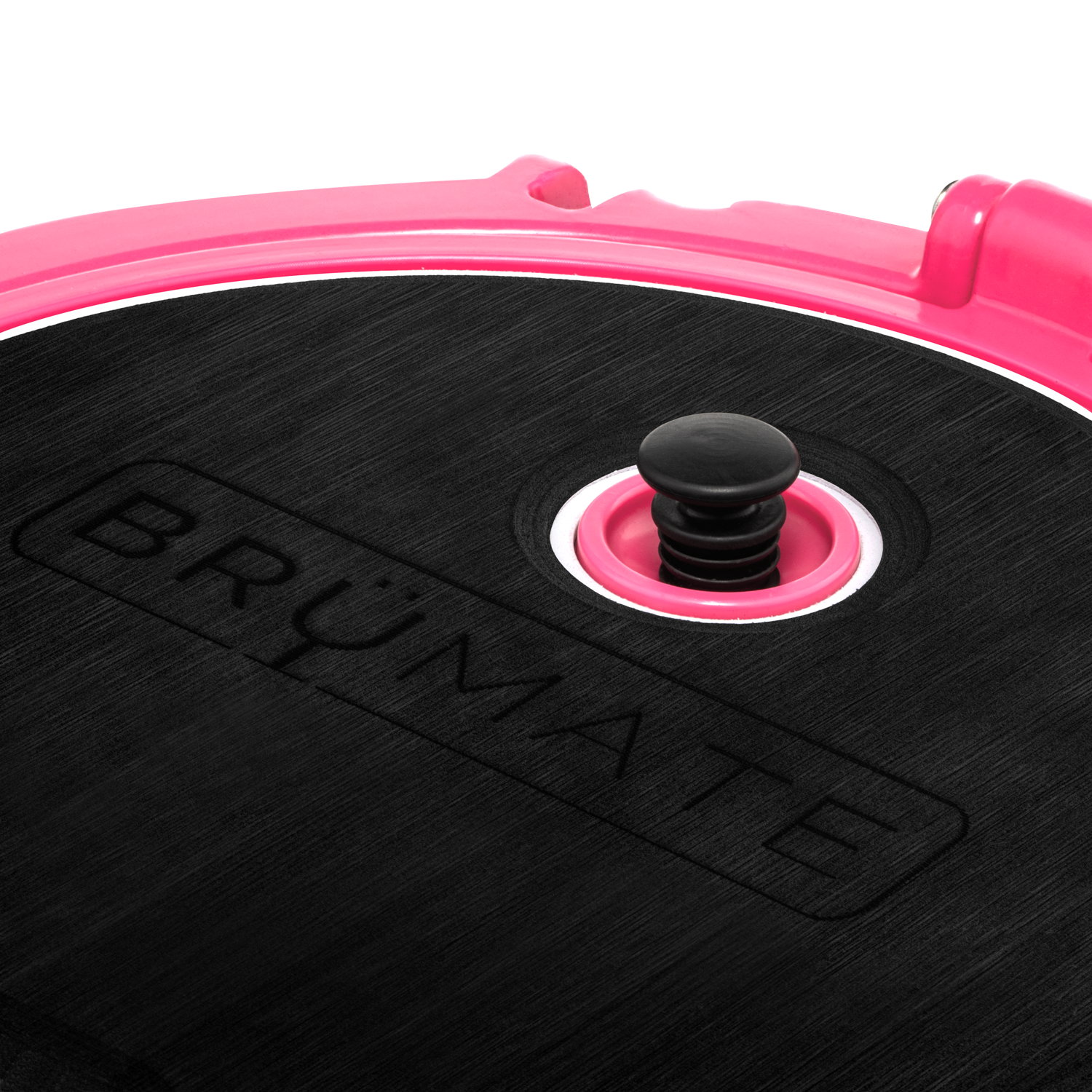 backtap-t1 backtap-neon-pink-vent.png