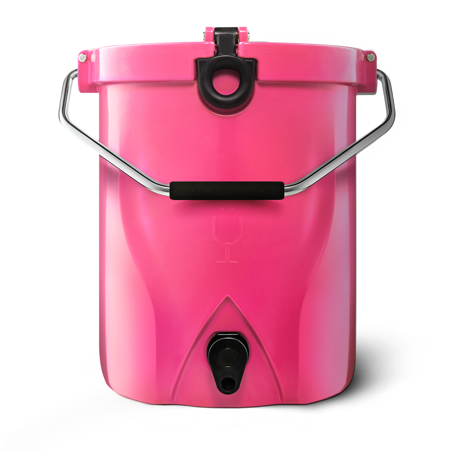 backtap-t1 backtap-neon-pink.png
