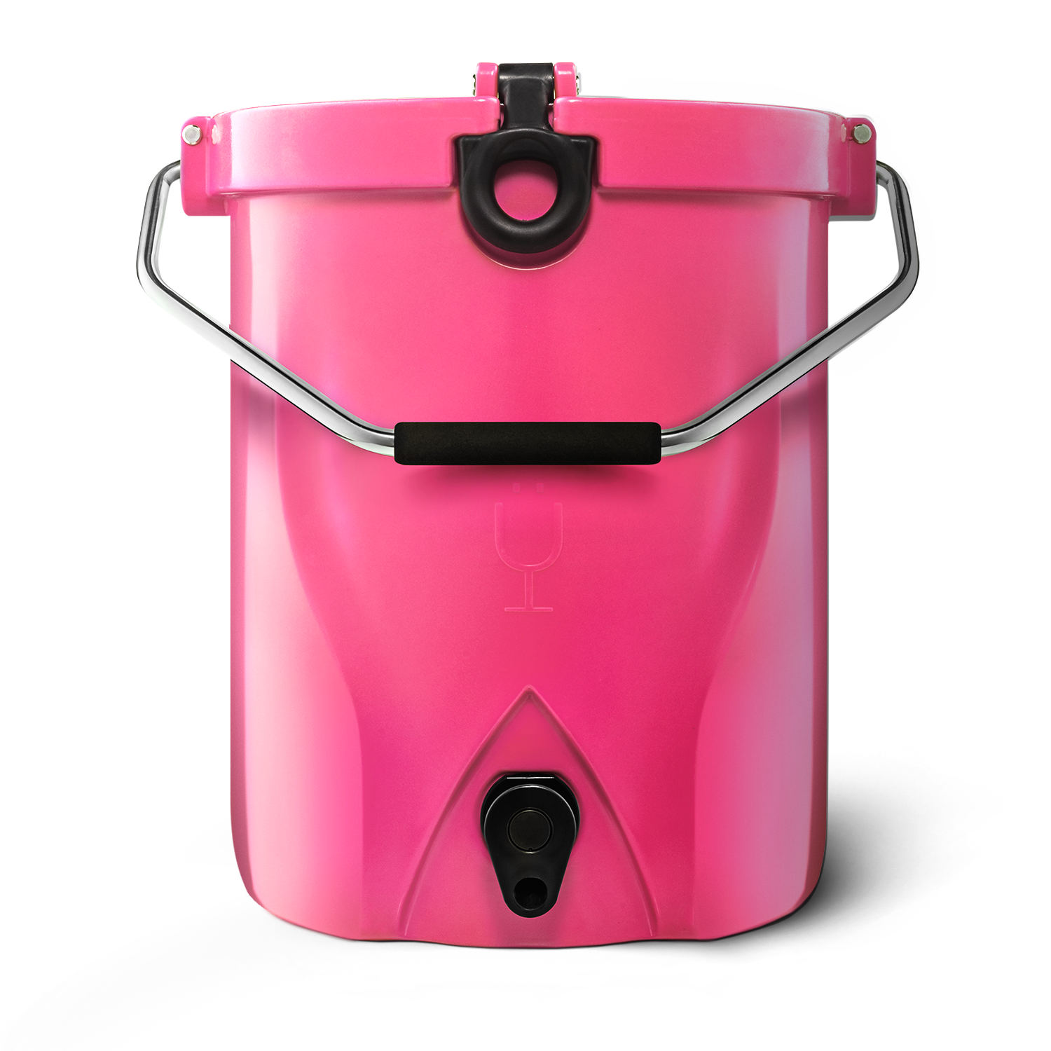 backtap-t1 backtap-neon-pink.png